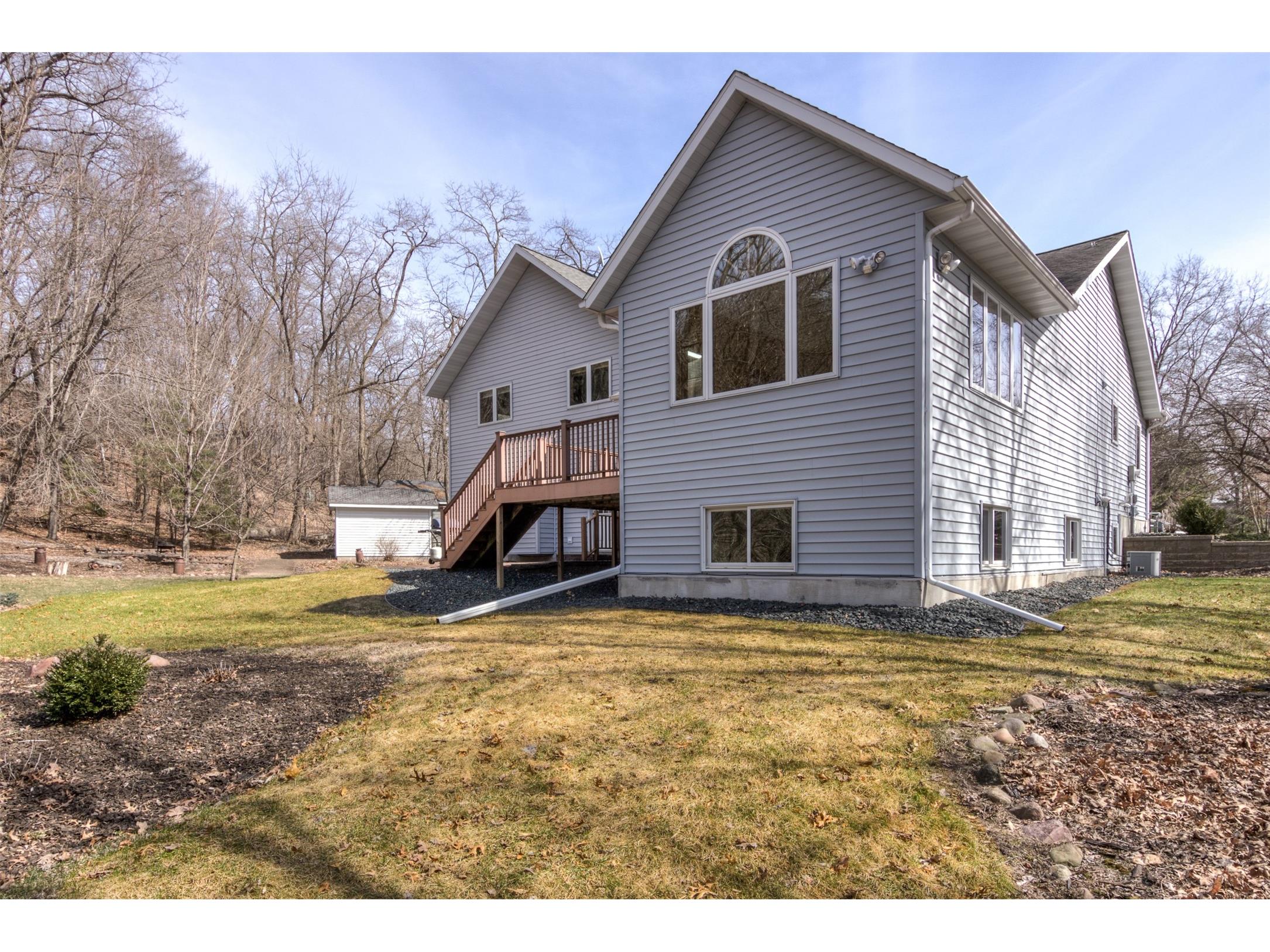 472 Glenwood Ct Chippewa Falls WI 54729 1600037 image38
