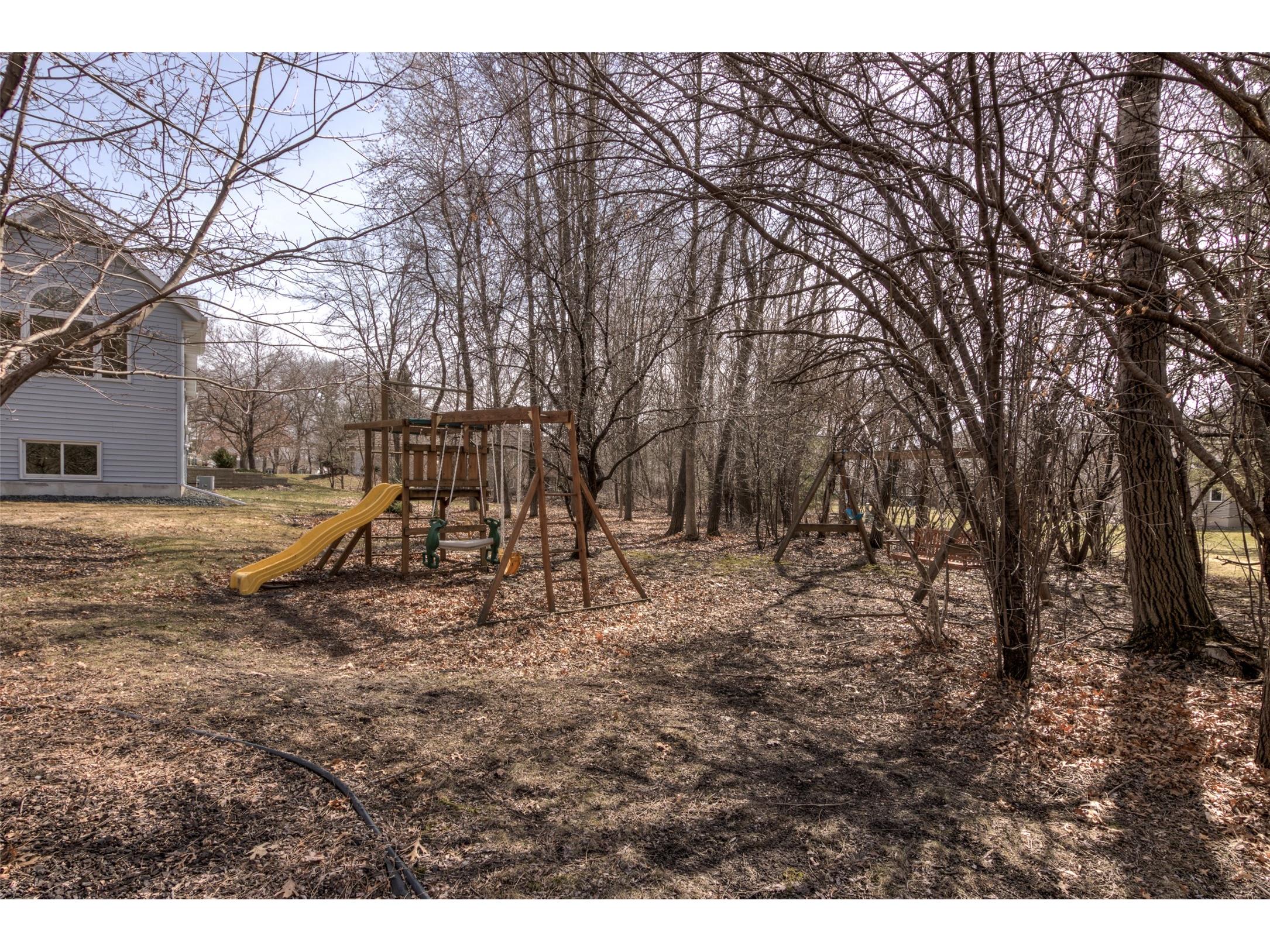 472 Glenwood Ct Chippewa Falls WI 54729 1600037 image39