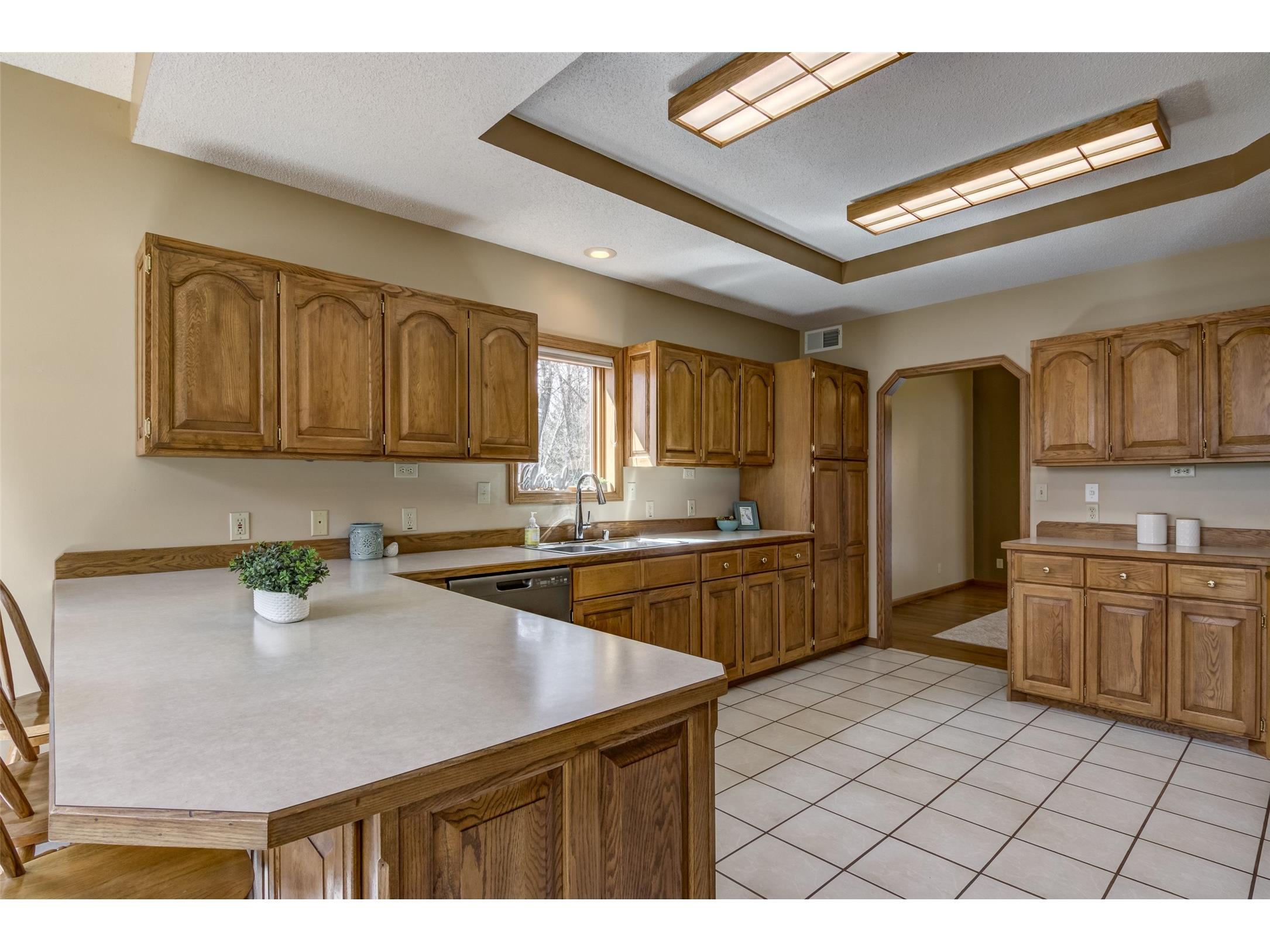 472 Glenwood Ct Chippewa Falls WI 54729 1600037 image4