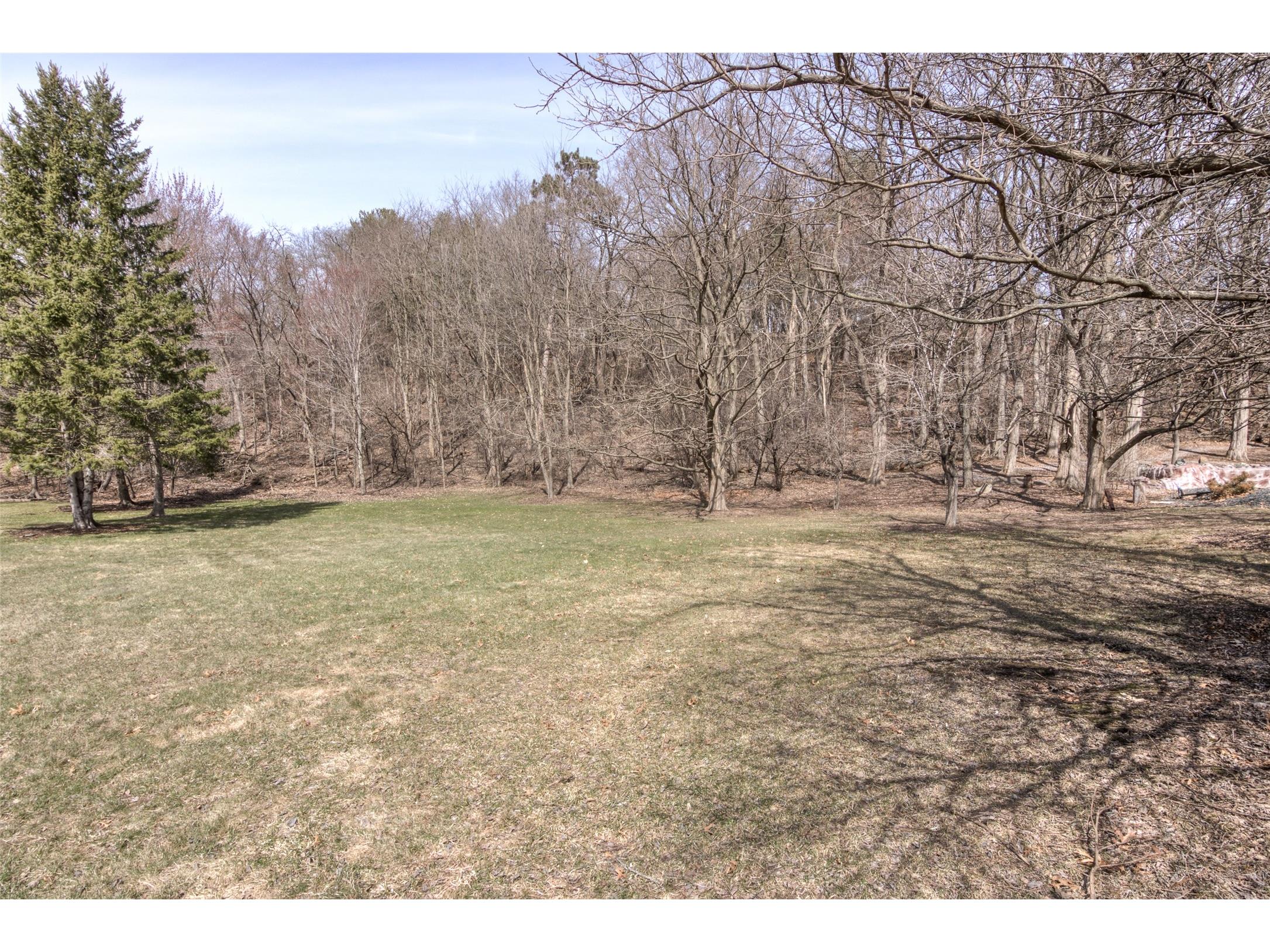 472 Glenwood Ct Chippewa Falls WI 54729 1600037 image40