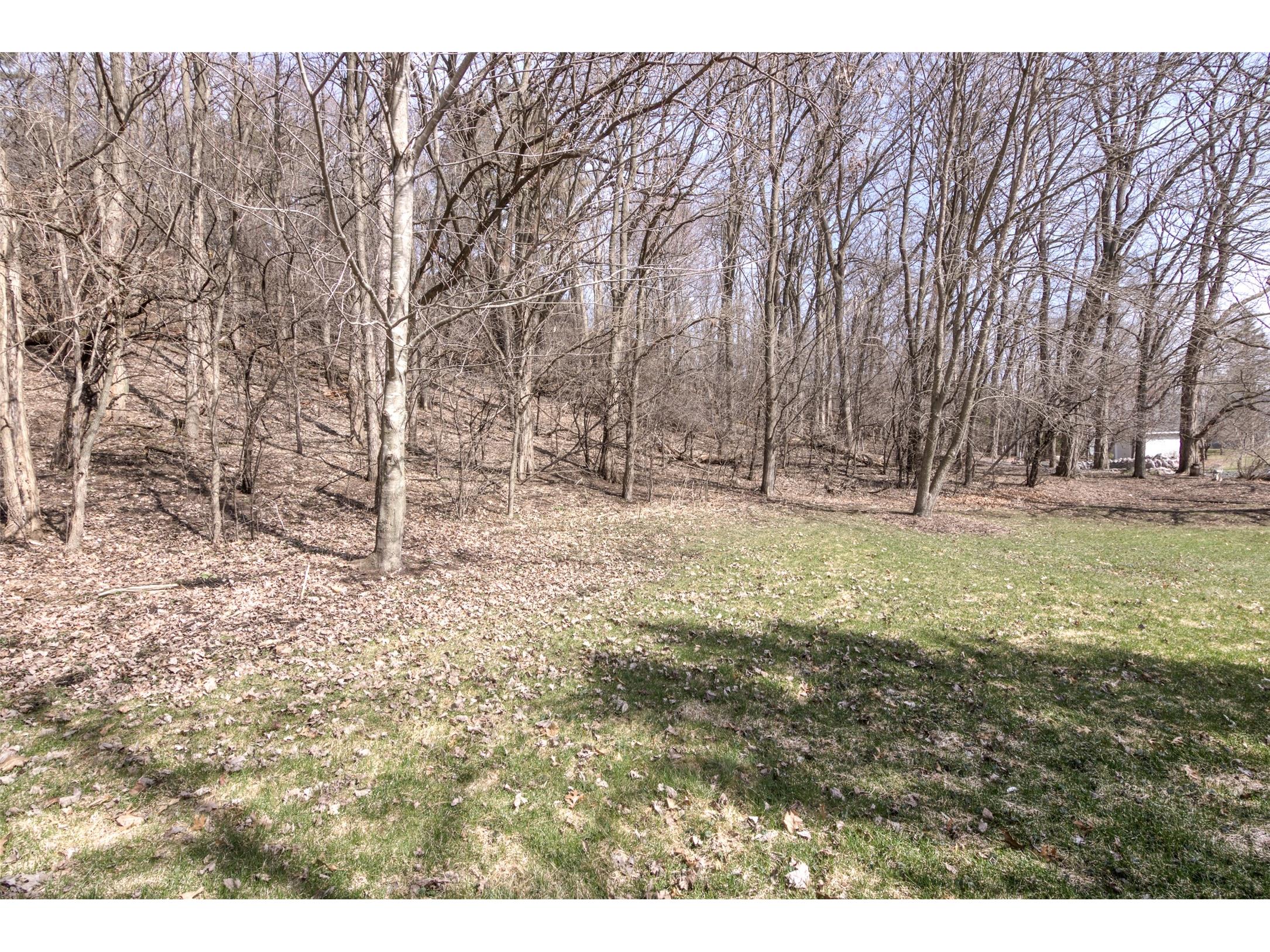 472 Glenwood Ct Chippewa Falls WI 54729 1600037 image41