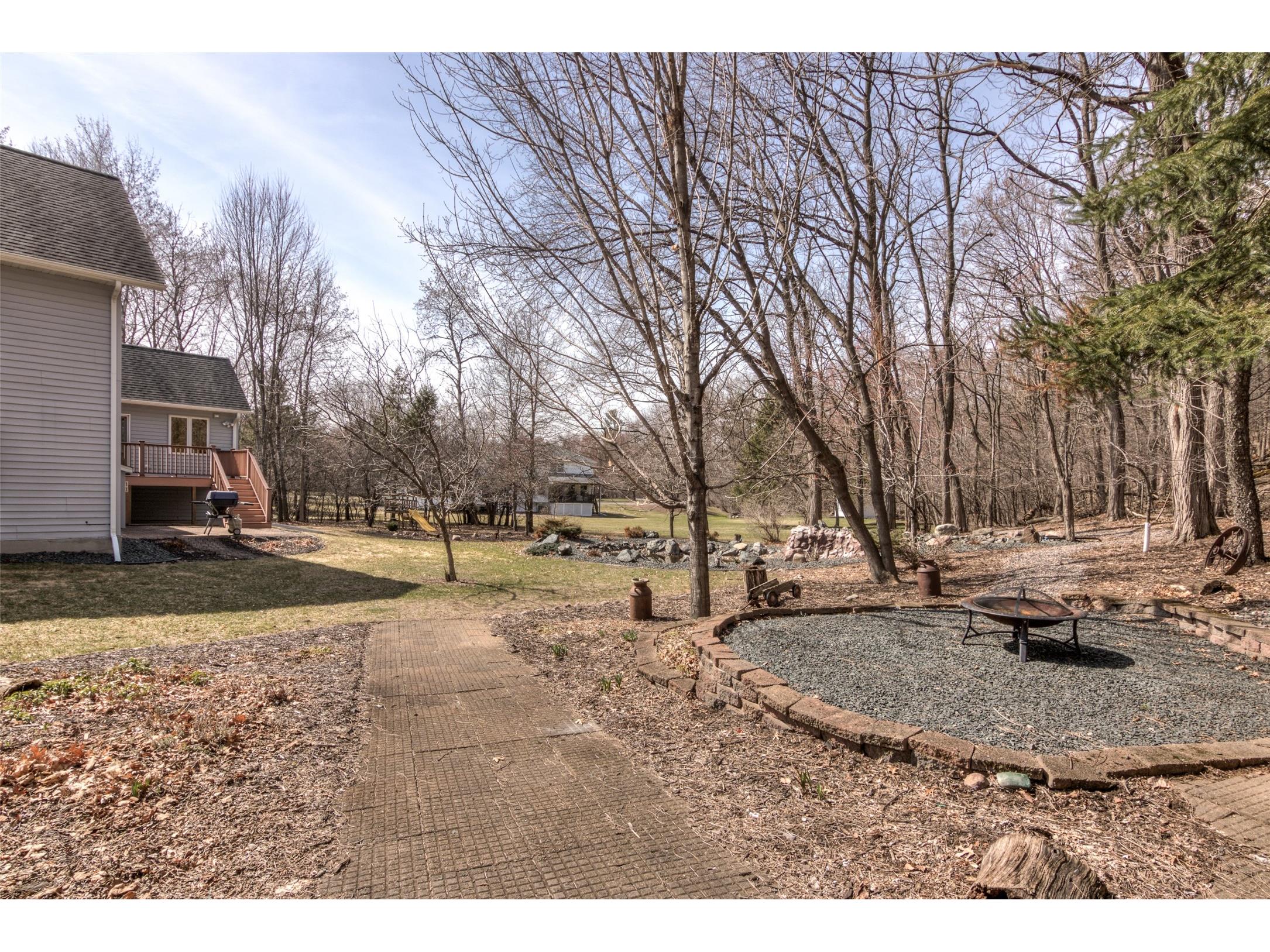 472 Glenwood Ct Chippewa Falls WI 54729 1600037 image42