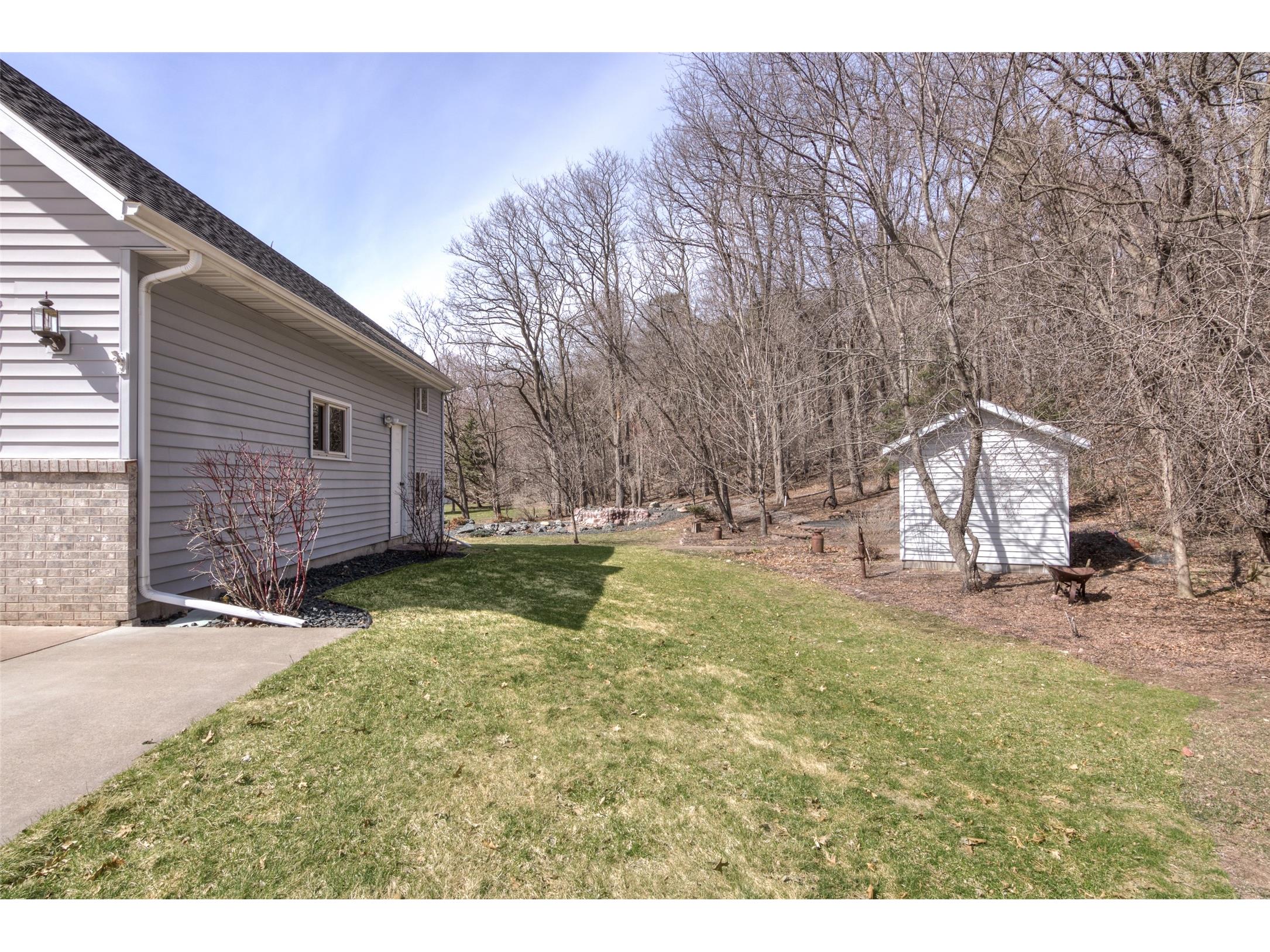 472 Glenwood Ct Chippewa Falls WI 54729 1600037 image43