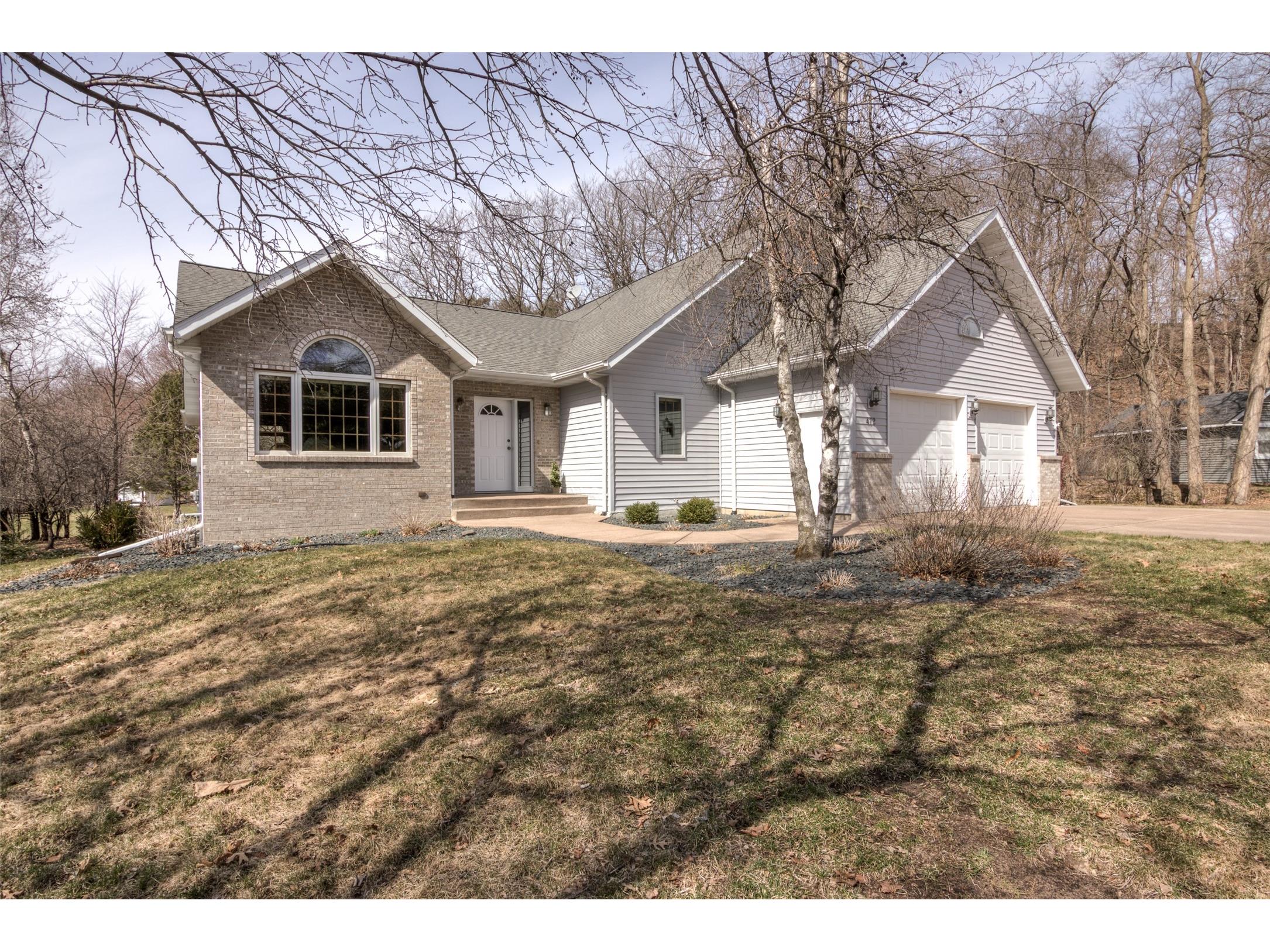 472 Glenwood Ct Chippewa Falls WI 54729 1600037 image44