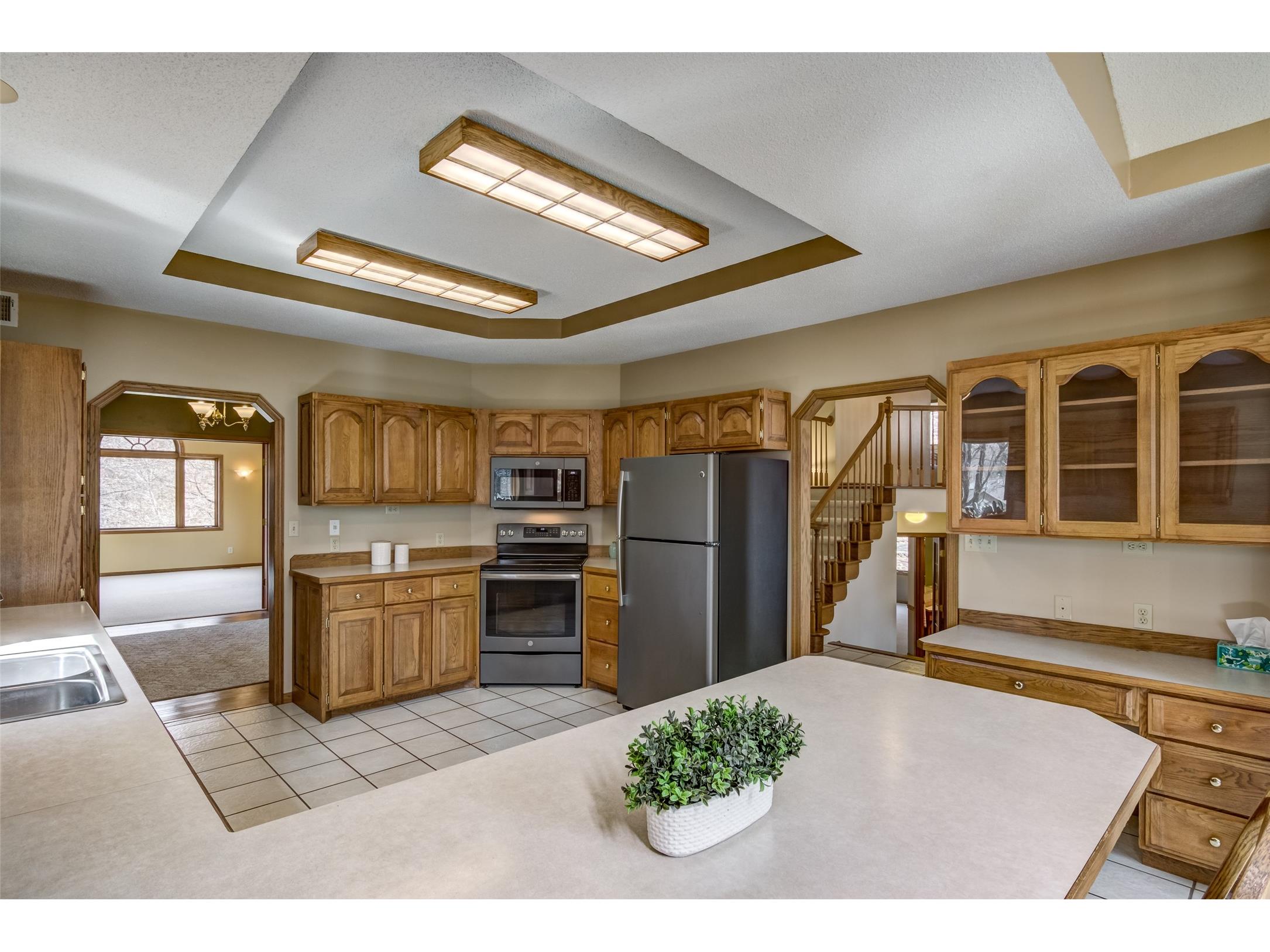 472 Glenwood Ct Chippewa Falls WI 54729 1600037 image5