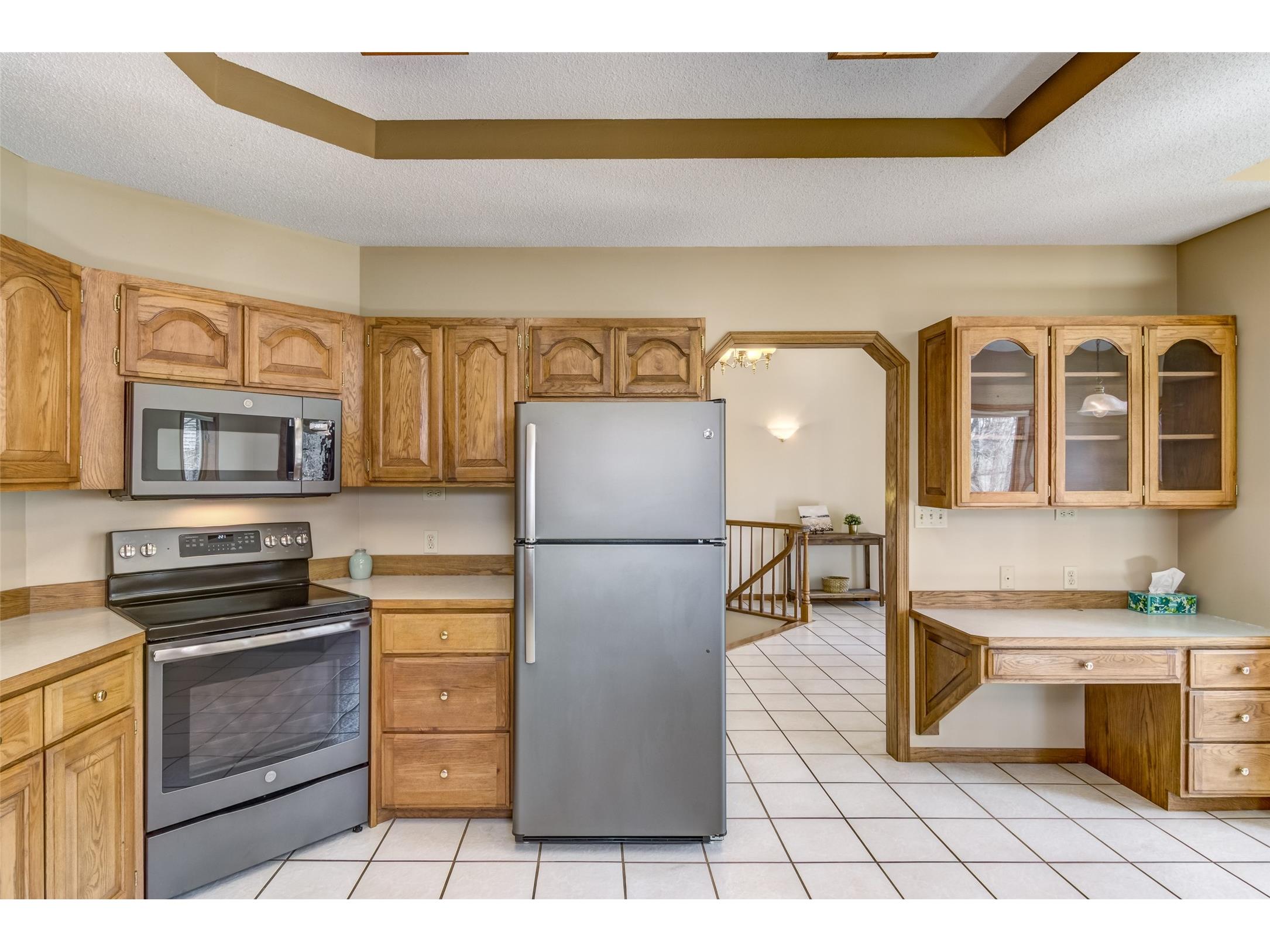 472 Glenwood Ct Chippewa Falls WI 54729 1600037 image6