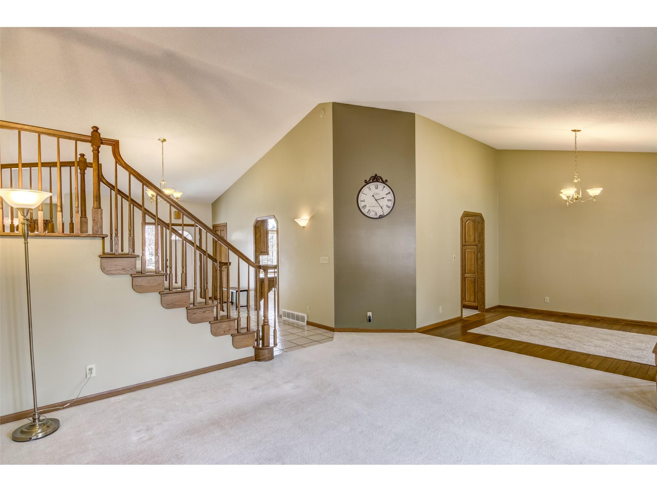 472 Glenwood Ct Chippewa Falls WI 54729 1600037 image7
