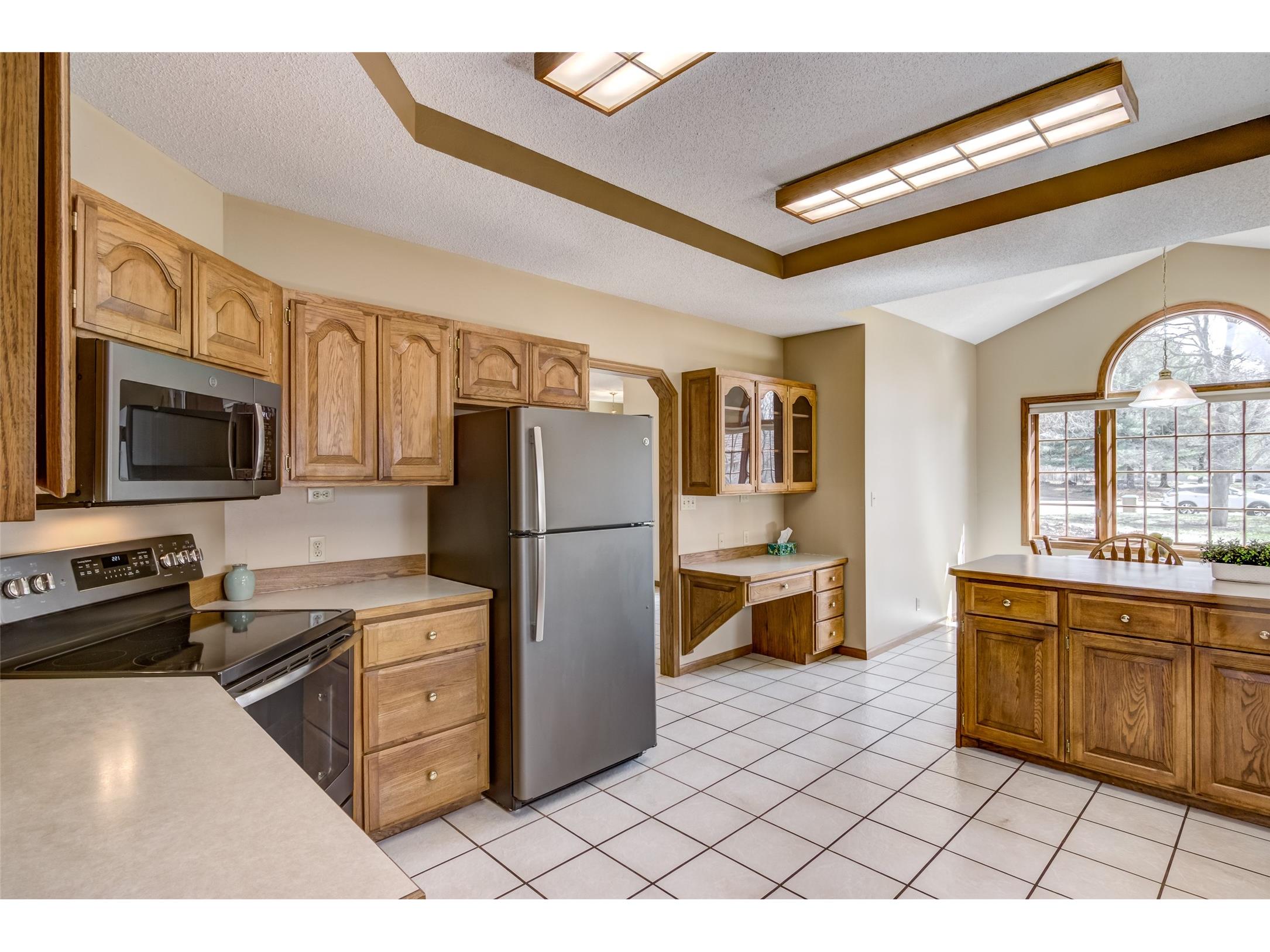472 Glenwood Ct Chippewa Falls WI 54729 1600037 image8