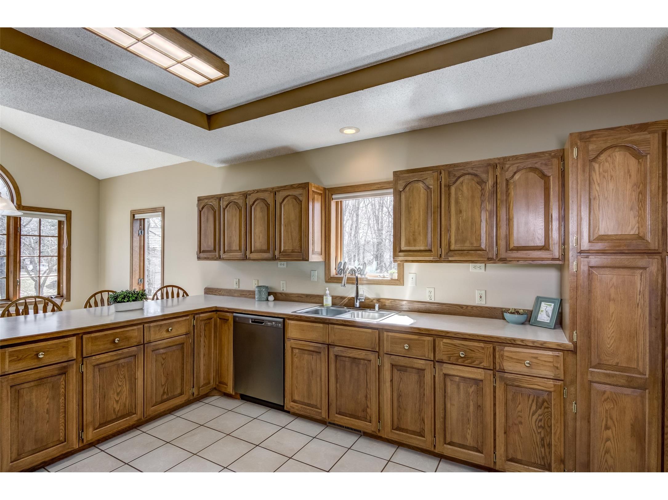 472 Glenwood Ct Chippewa Falls WI 54729 1600037 image9
