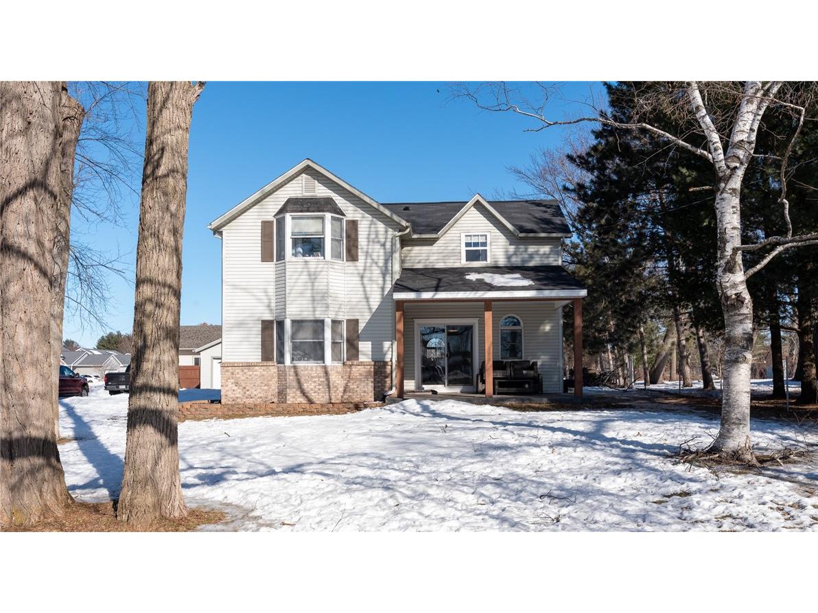 4720 E Hamilton Avenue Eau Claire WI 54701 1570568 image1