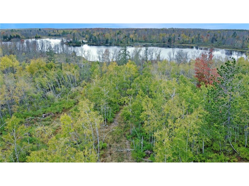 4723 N Western Breeze Ojibwa WI 54896 - Crazy Horse Floowage 1577645 image1