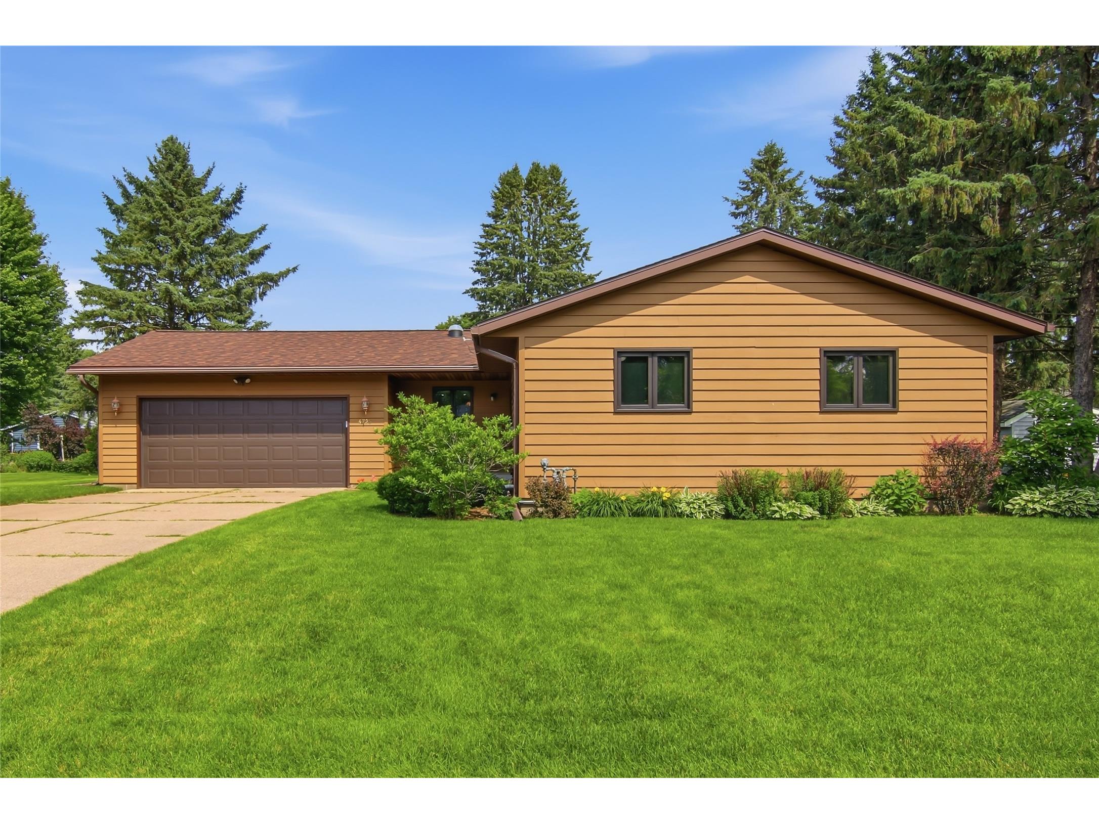 4725 Rudolph Road Eau Claire WI 54701 1602358 image1
