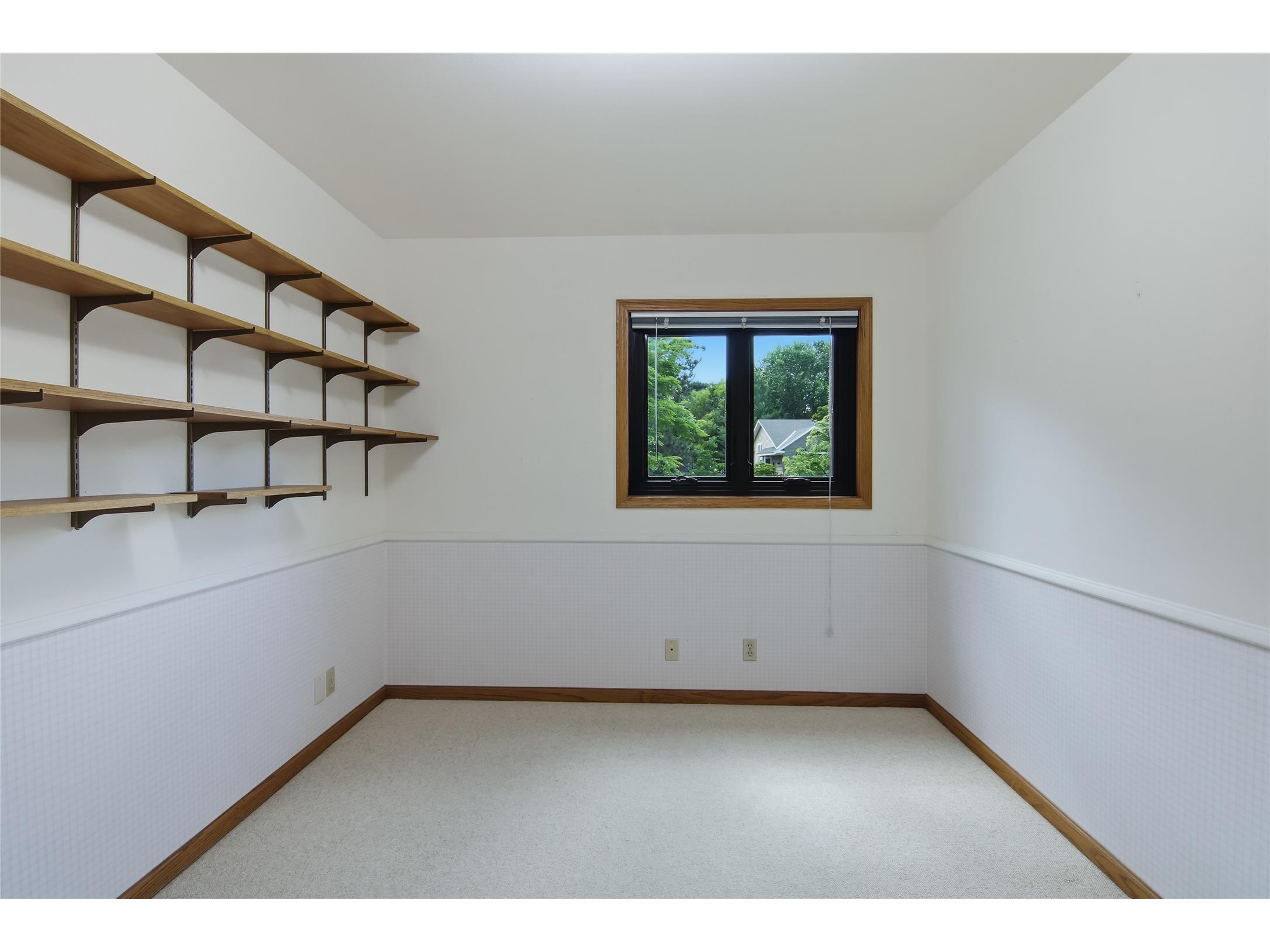 4725 Rudolph Road Eau Claire WI 54701 1602358 image10