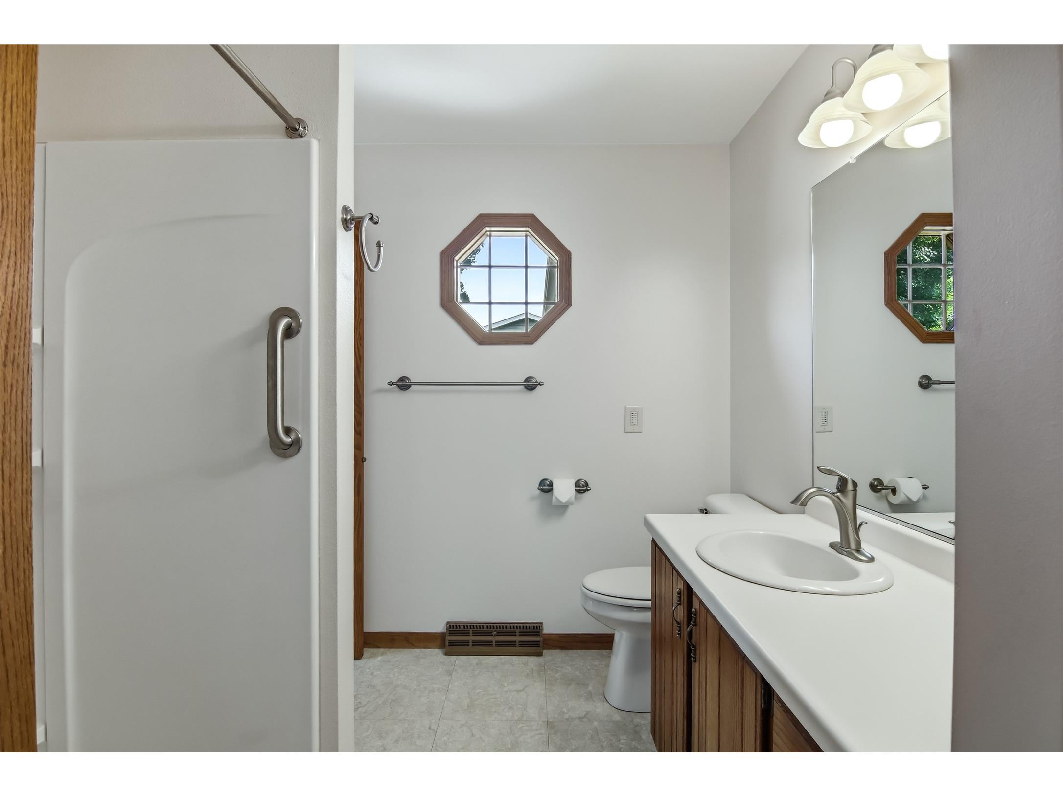 4725 Rudolph Road Eau Claire WI 54701 1602358 image11