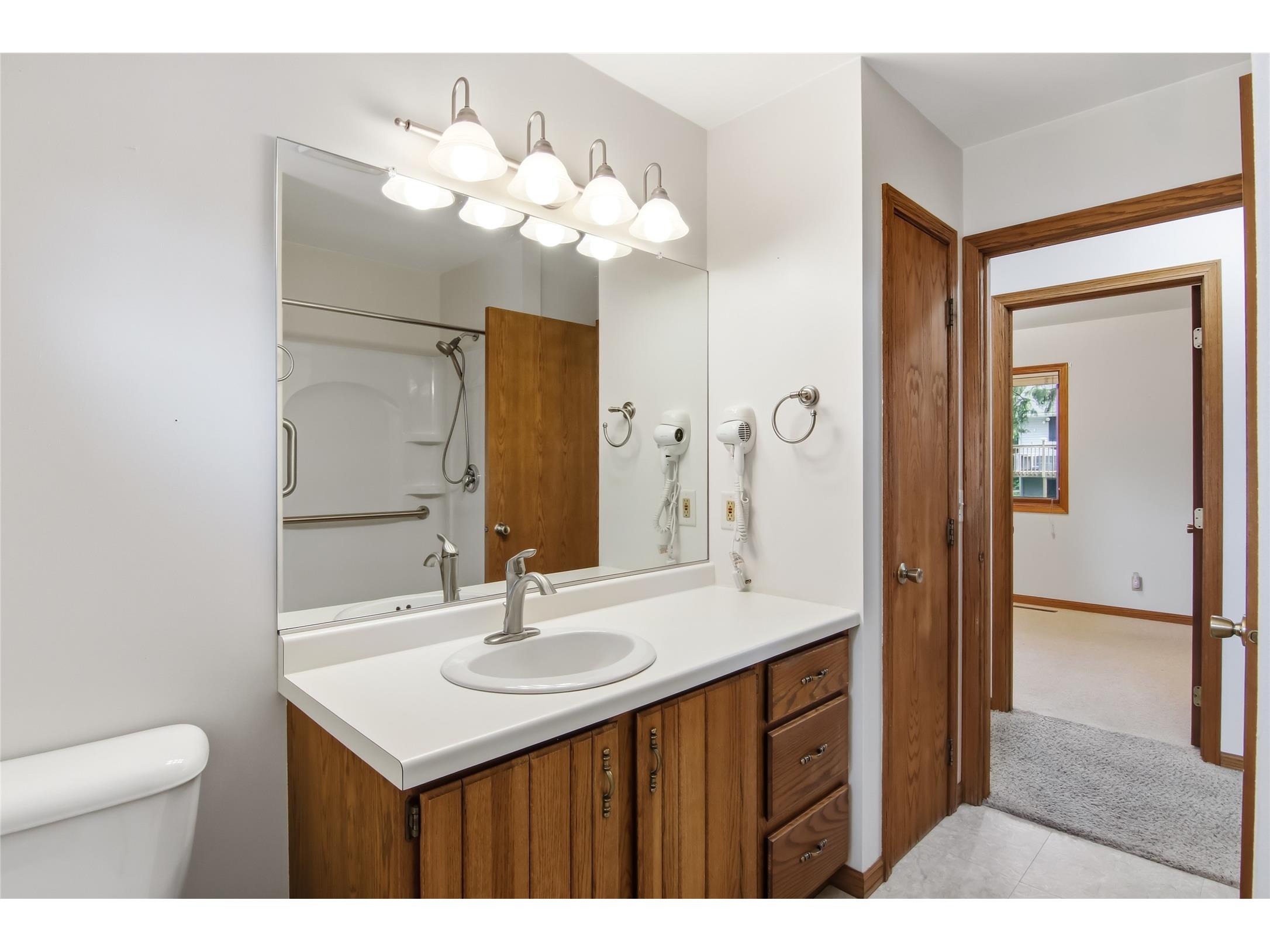 4725 Rudolph Road Eau Claire WI 54701 1602358 image12