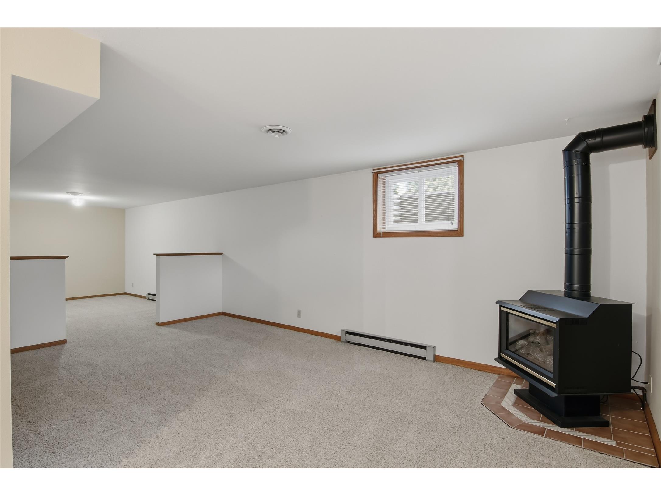 4725 Rudolph Road Eau Claire WI 54701 1602358 image13