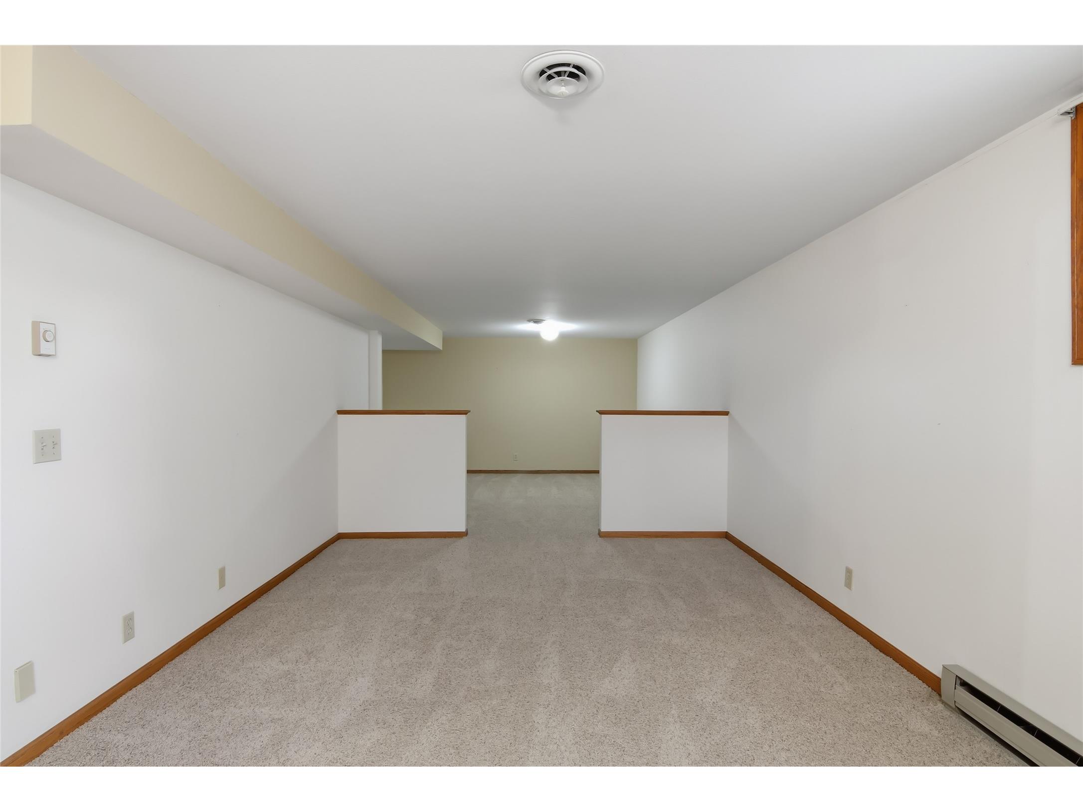 4725 Rudolph Road Eau Claire WI 54701 1602358 image14