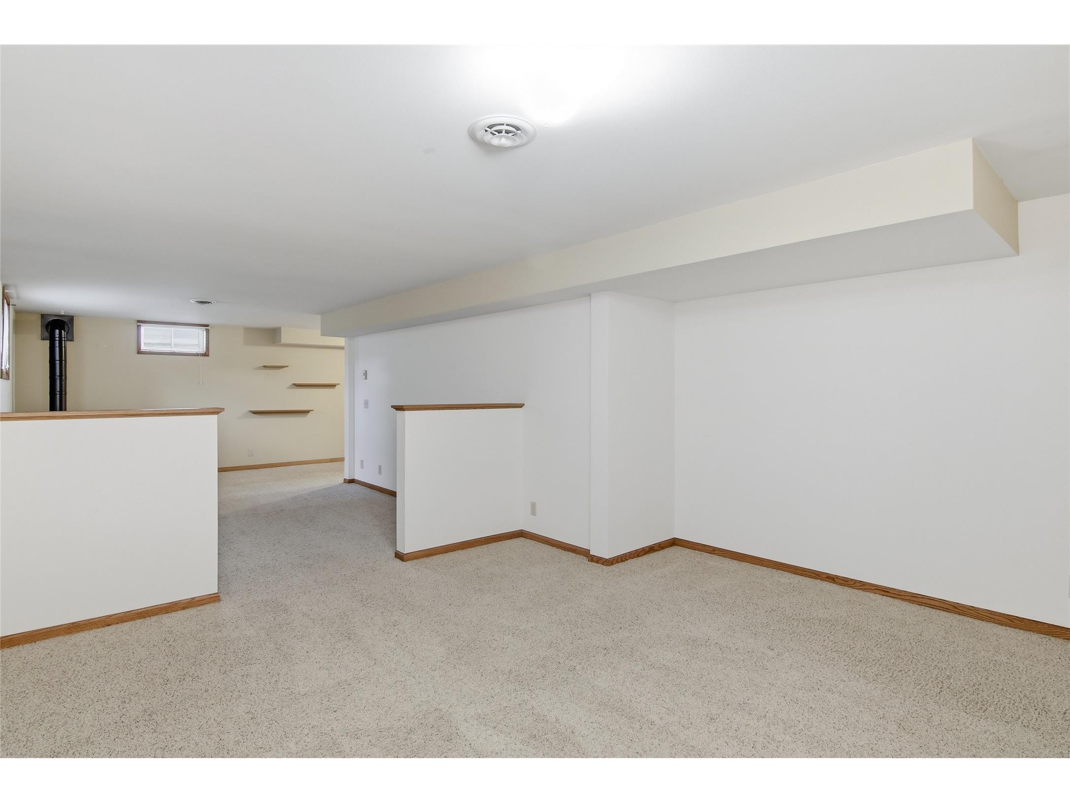 4725 Rudolph Road Eau Claire WI 54701 1602358 image15