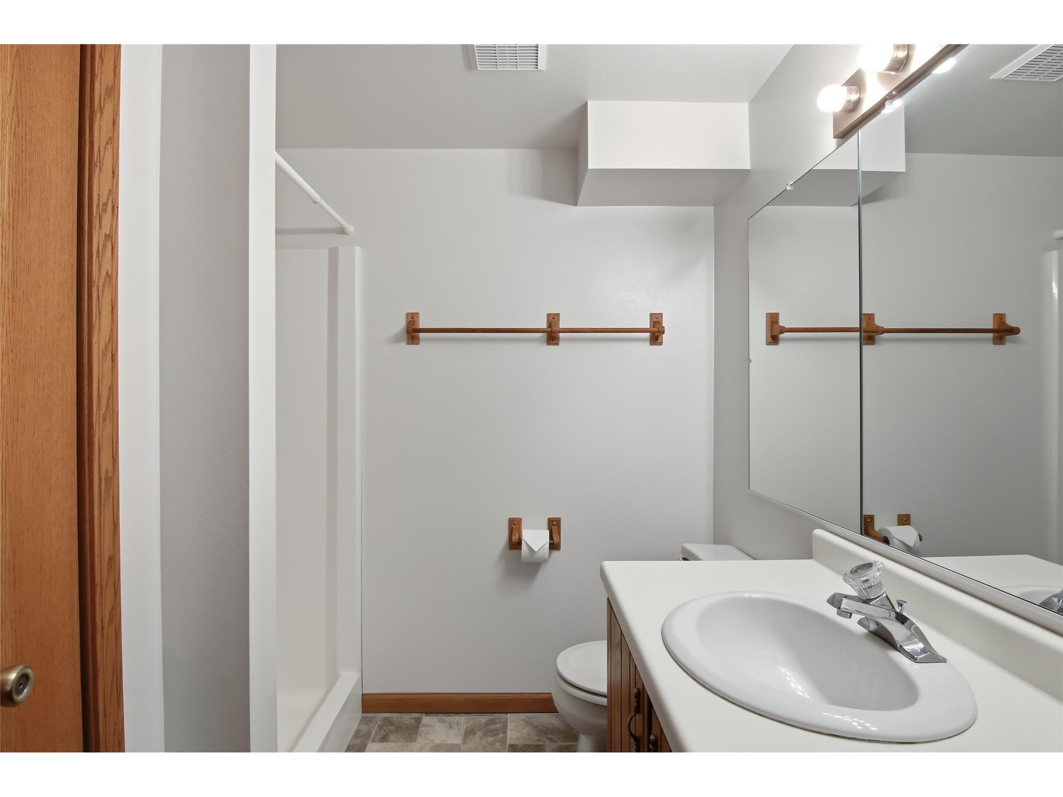 4725 Rudolph Road Eau Claire WI 54701 1602358 image16