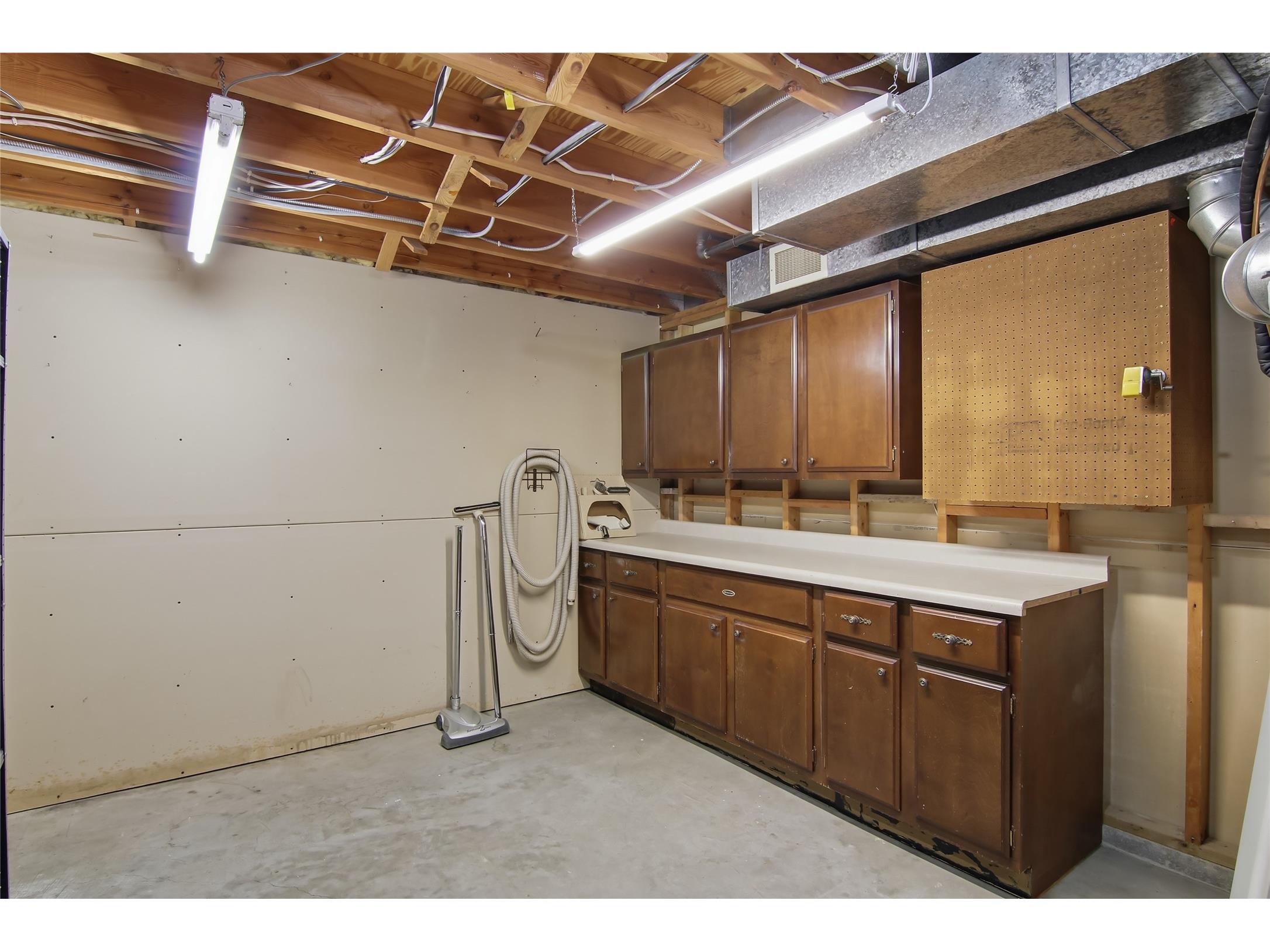 4725 Rudolph Road Eau Claire WI 54701 1602358 image19