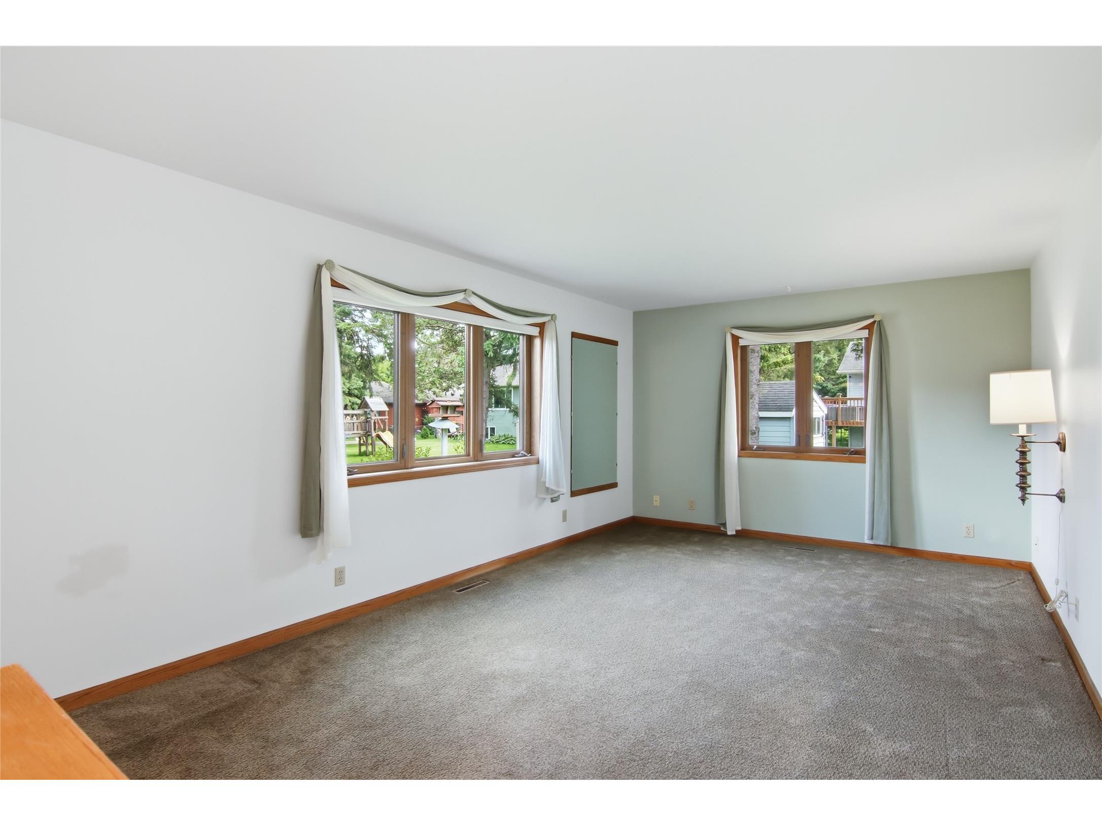 4725 Rudolph Road Eau Claire WI 54701 1602358 image2