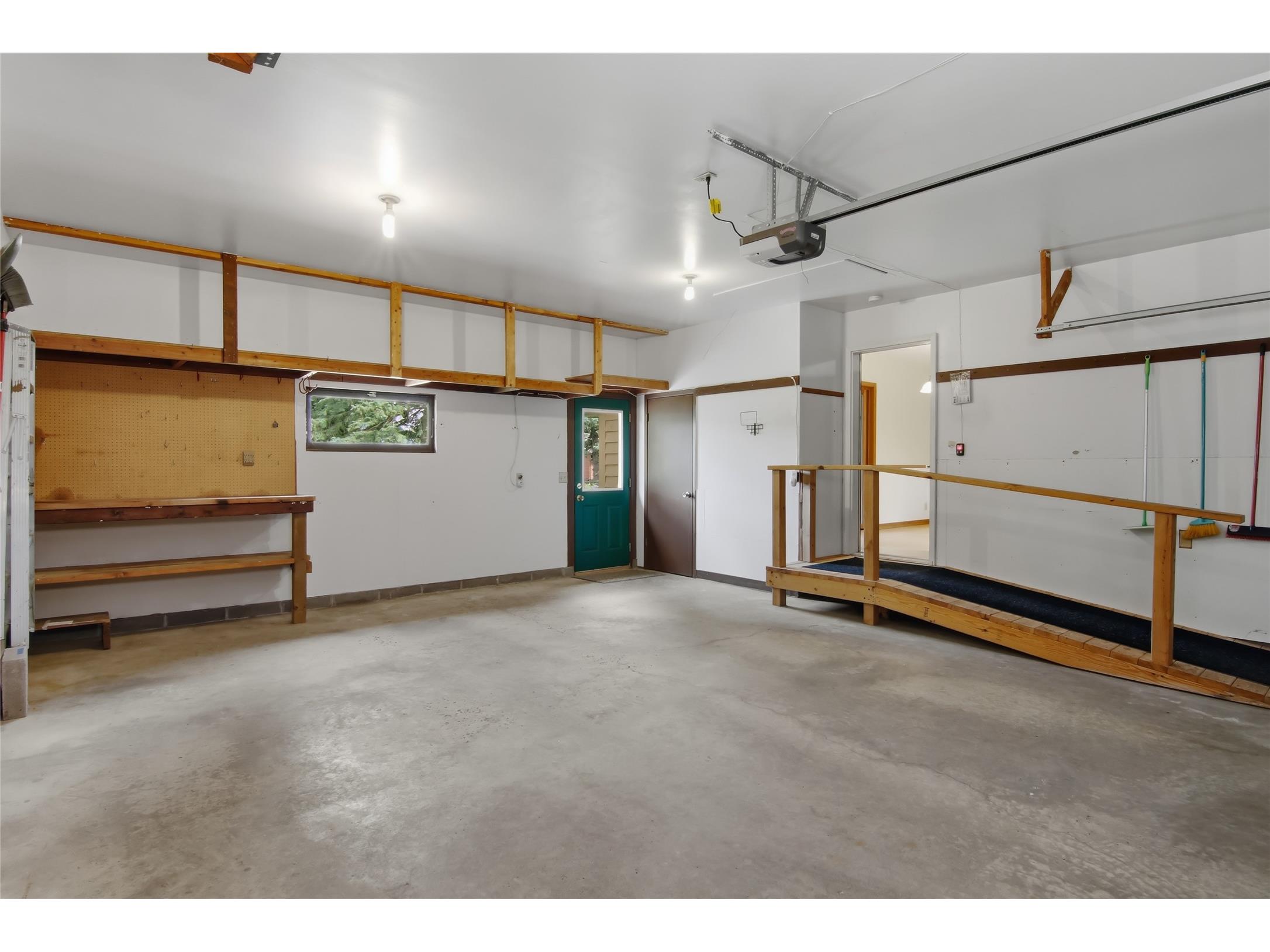 4725 Rudolph Road Eau Claire WI 54701 1602358 image20