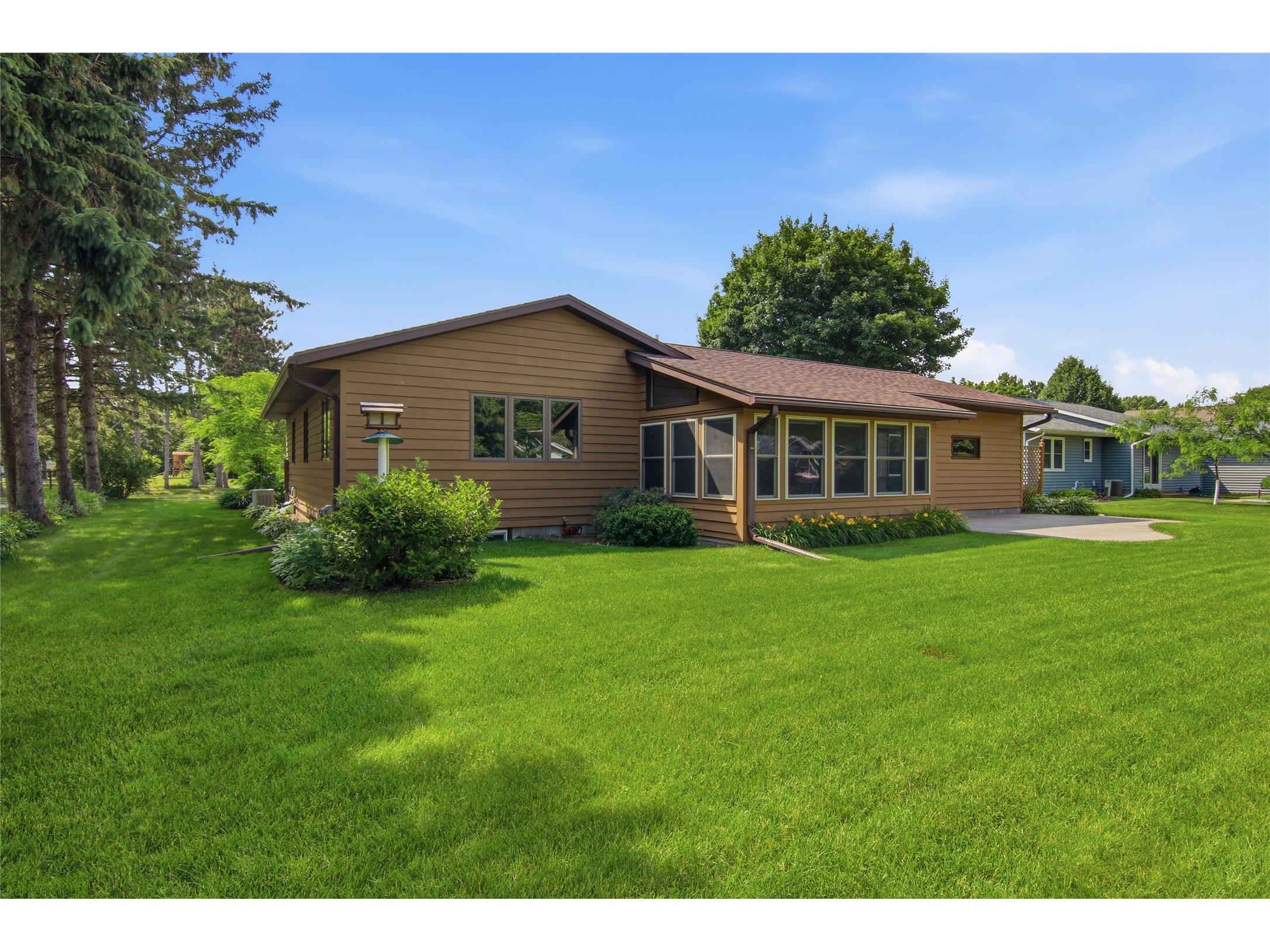 4725 Rudolph Road Eau Claire WI 54701 1602358 image21