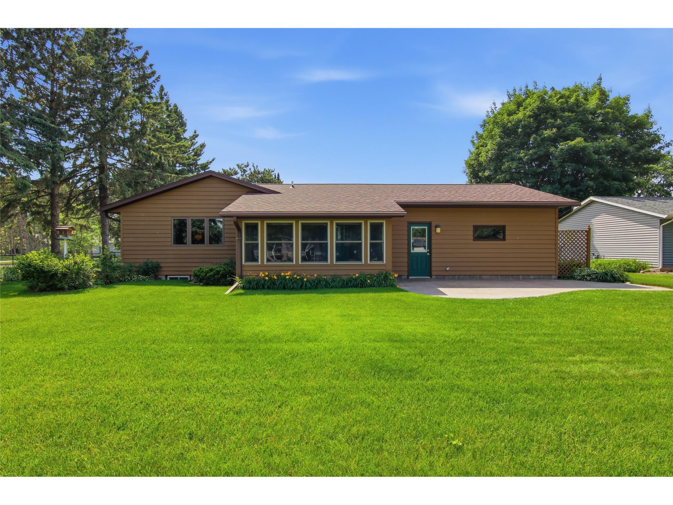 4725 Rudolph Road Eau Claire WI 54701 1602358 image22