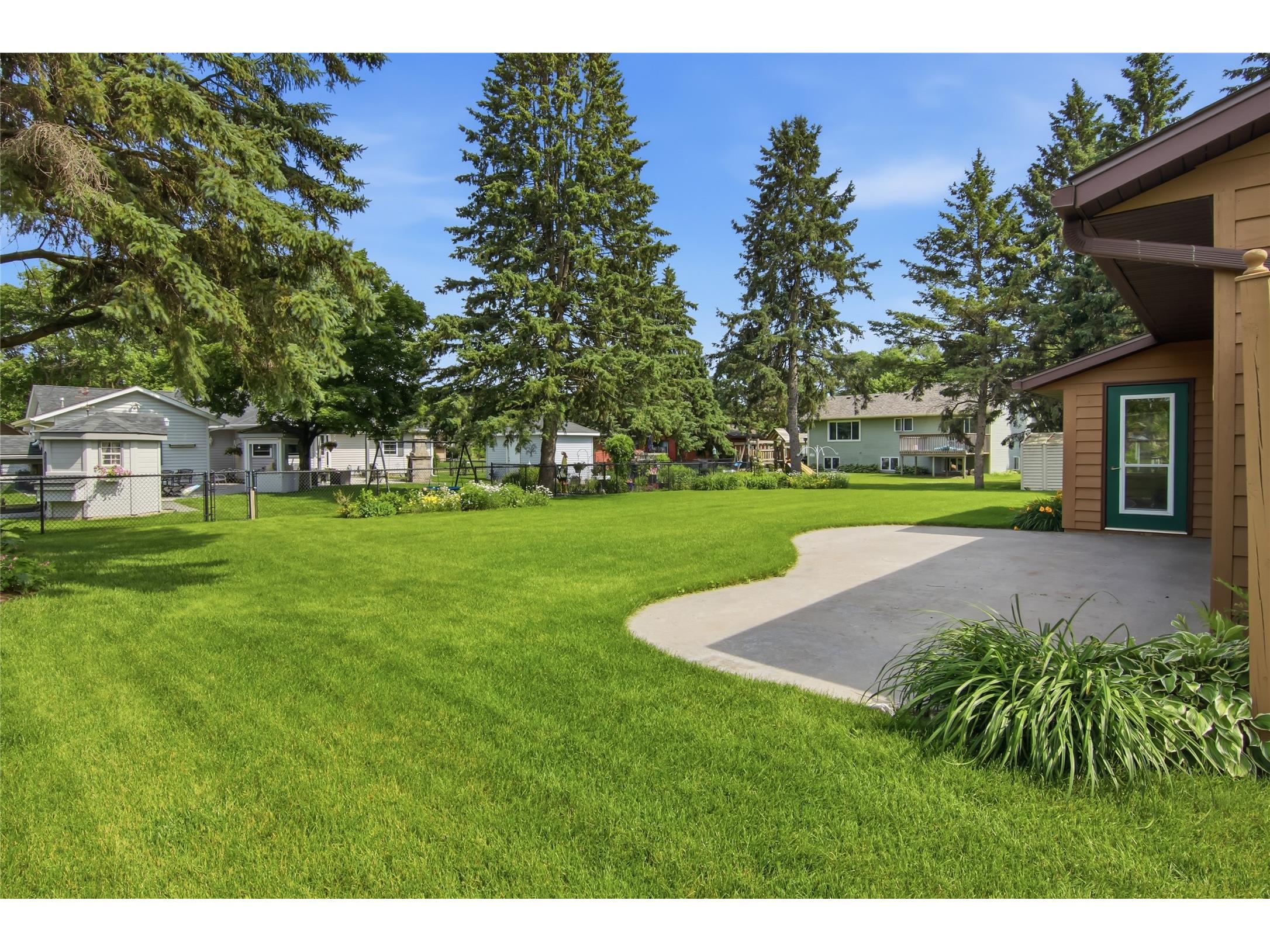 4725 Rudolph Road Eau Claire WI 54701 1602358 image23