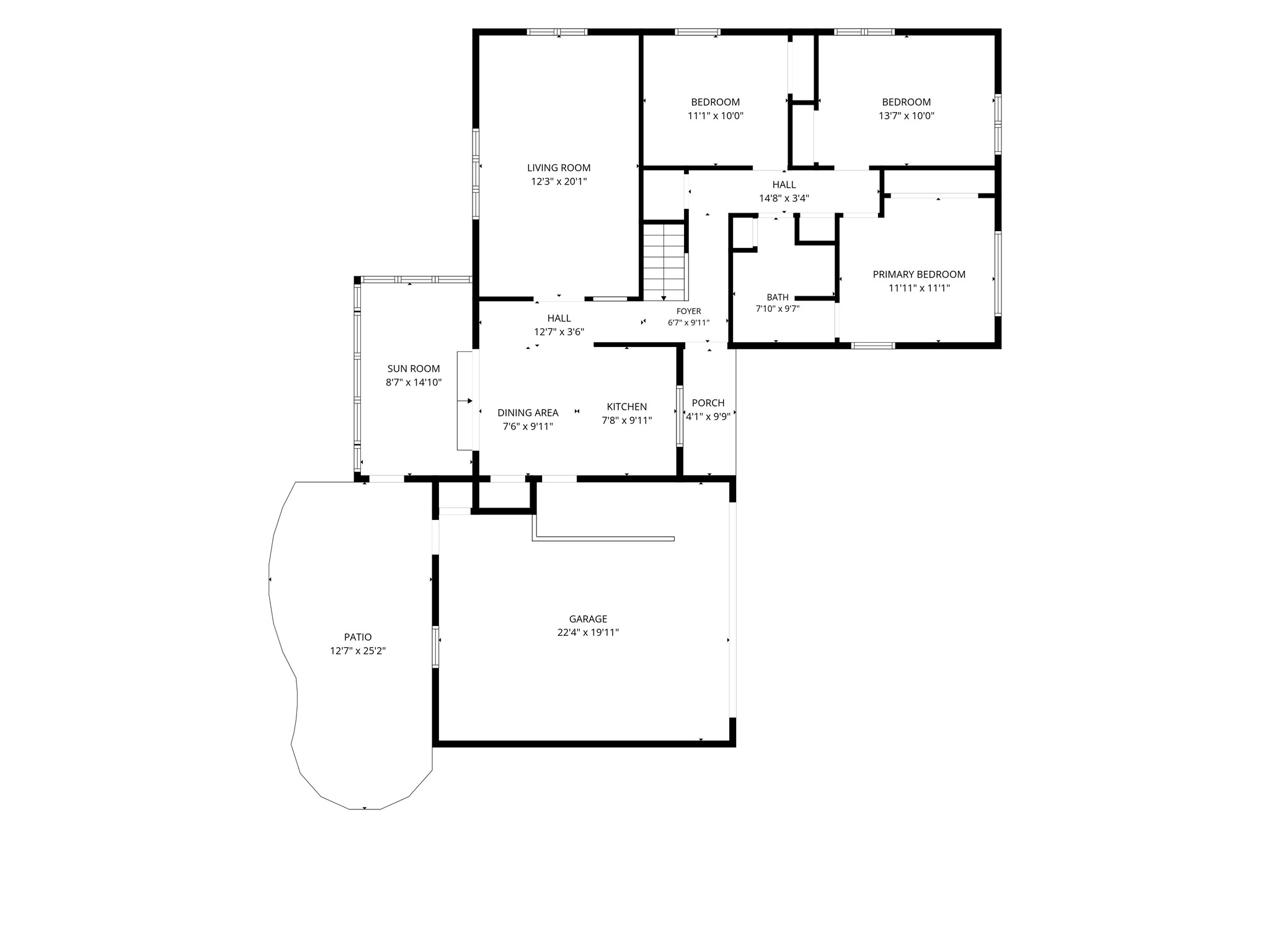 4725 Rudolph Road Eau Claire WI 54701 1602358 image25