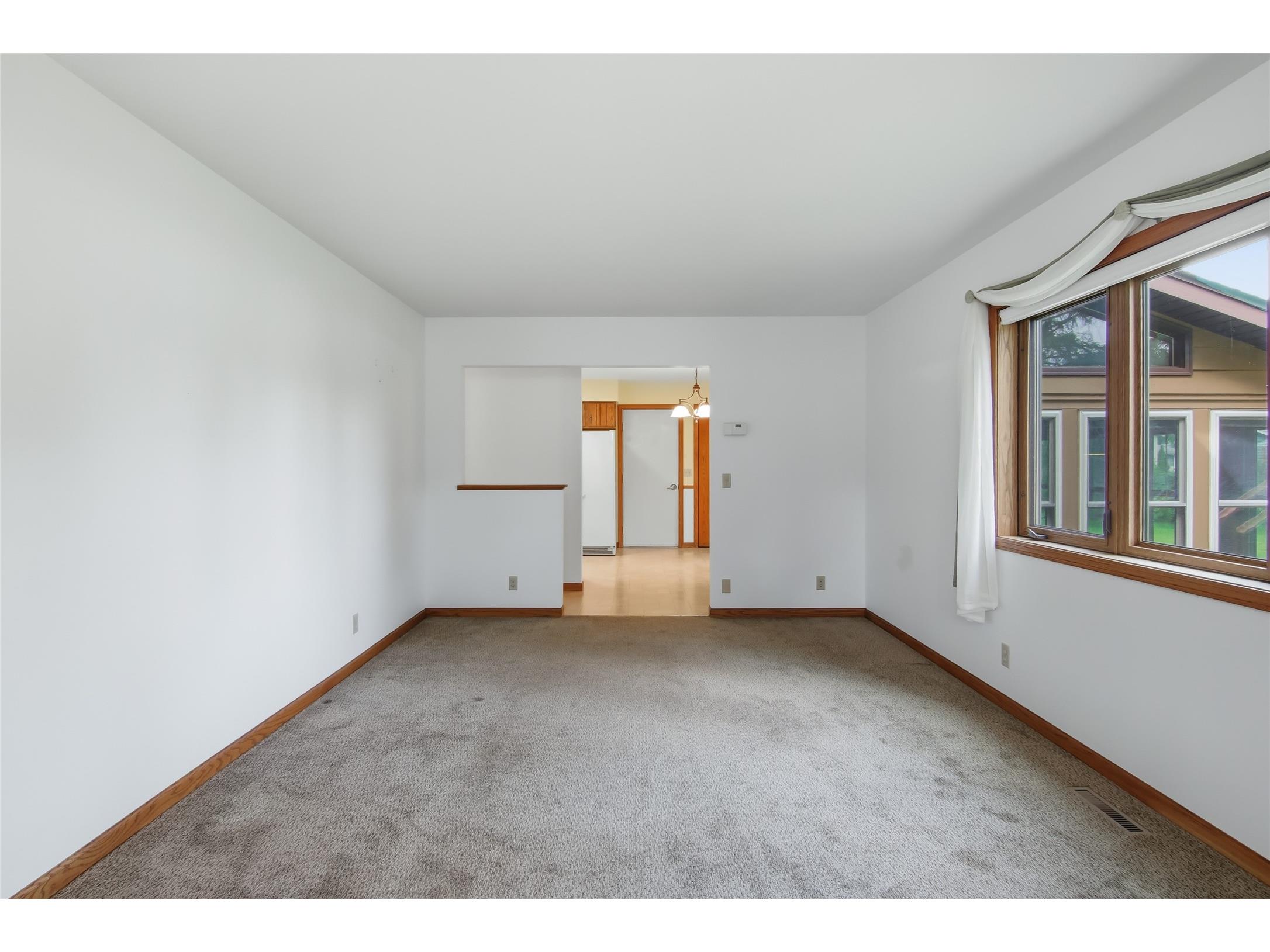 4725 Rudolph Road Eau Claire WI 54701 1602358 image3