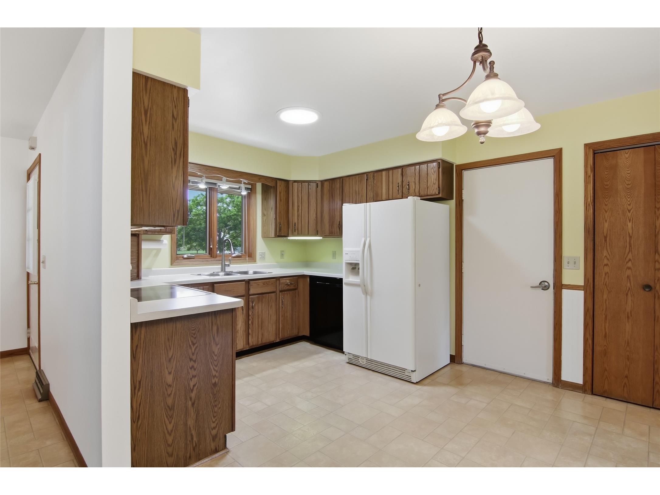 4725 Rudolph Road Eau Claire WI 54701 1602358 image4