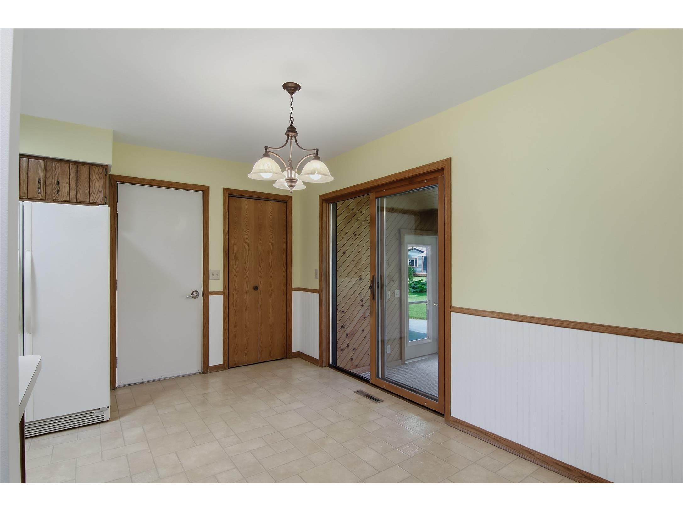 4725 Rudolph Road Eau Claire WI 54701 1602358 image6