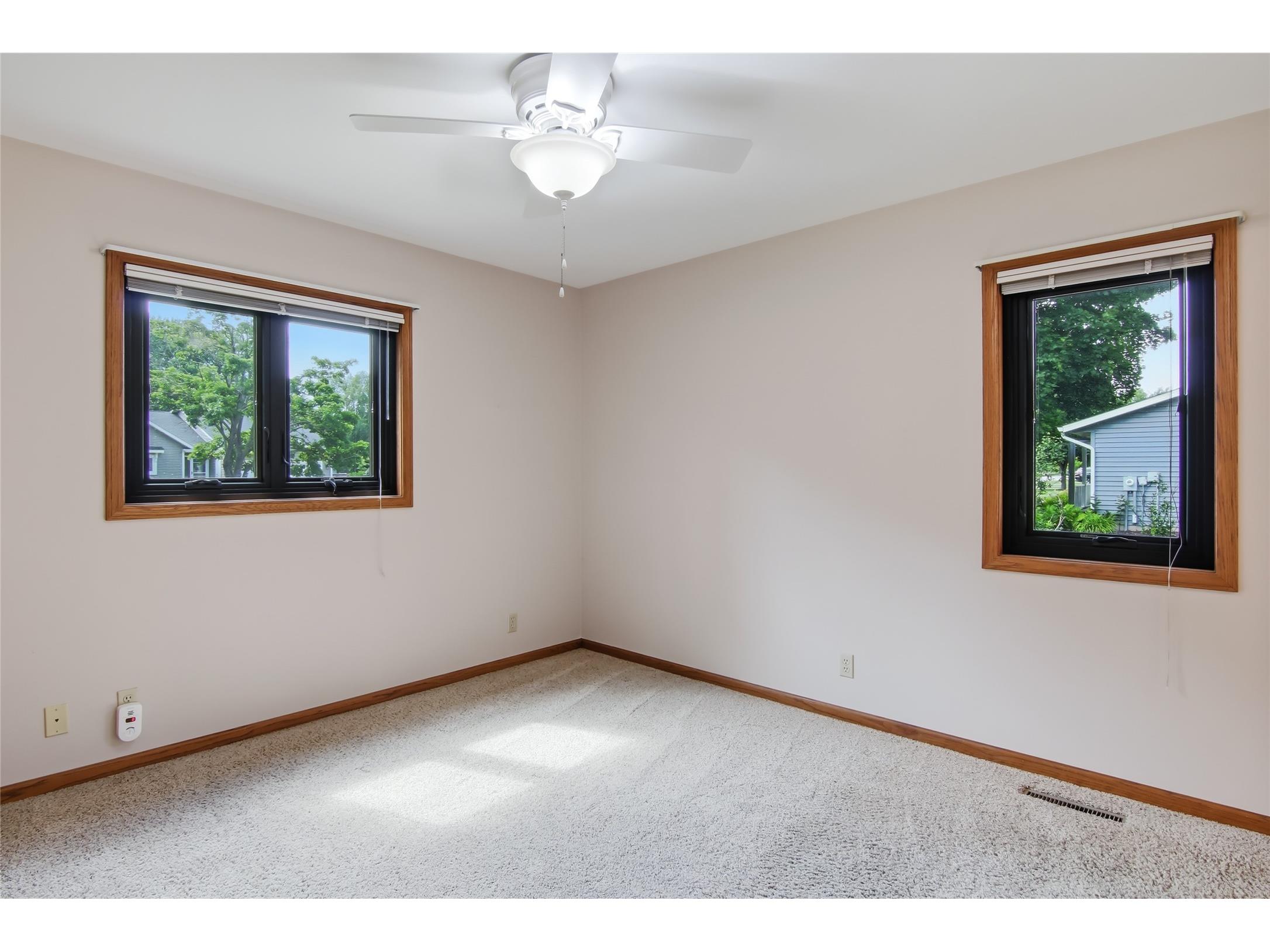 4725 Rudolph Road Eau Claire WI 54701 1602358 image8