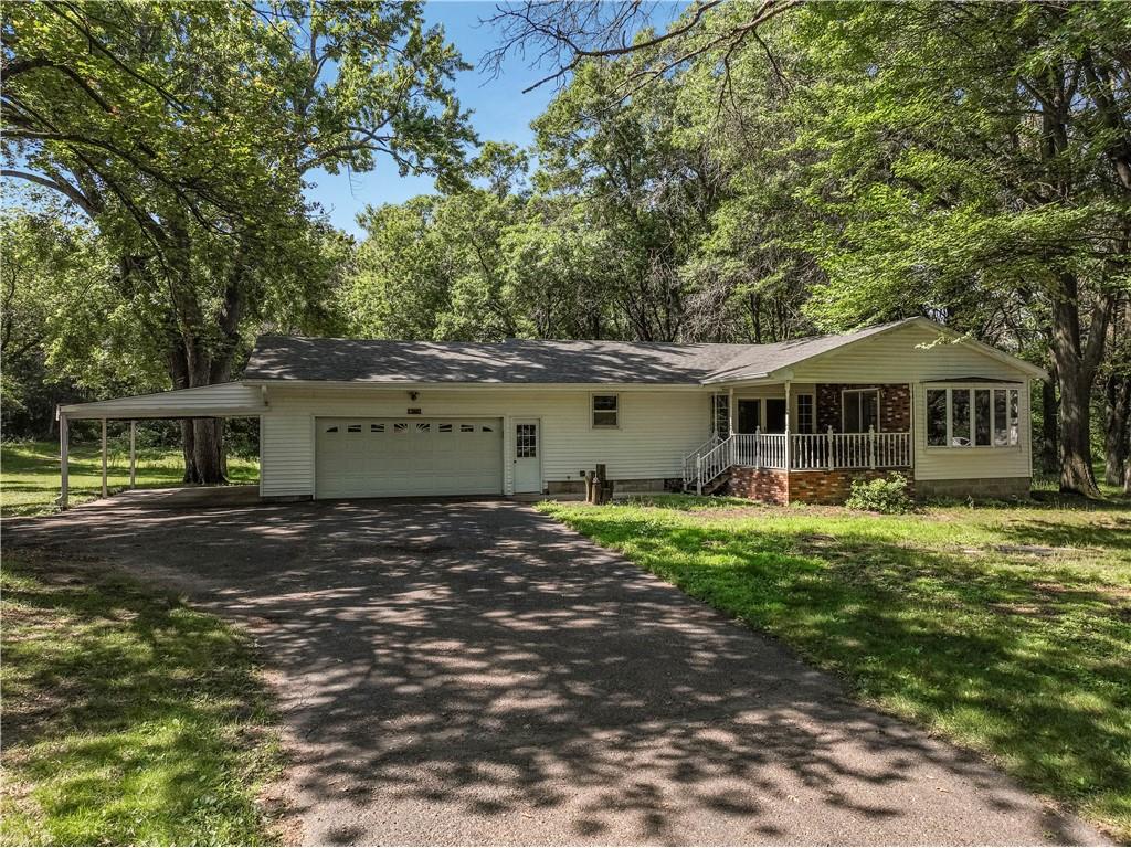 4725 Tower Drive Eau Claire WI 54703 1592487 image1