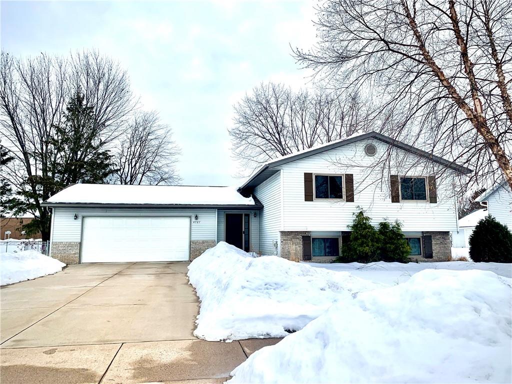 4727 Clover Drive Eau Claire WI 54701 1571055 image1
