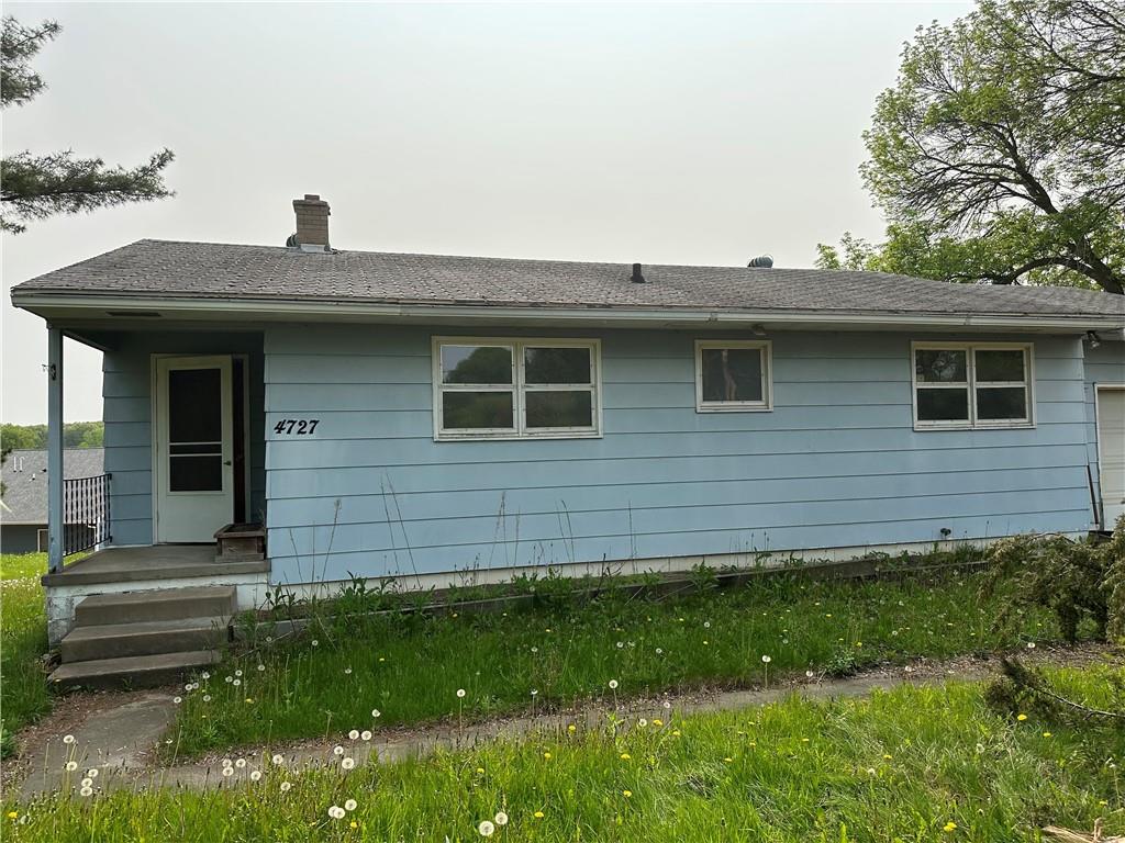 4727 Jeffers Road Eau Claire WI 54703 1573486 image1
