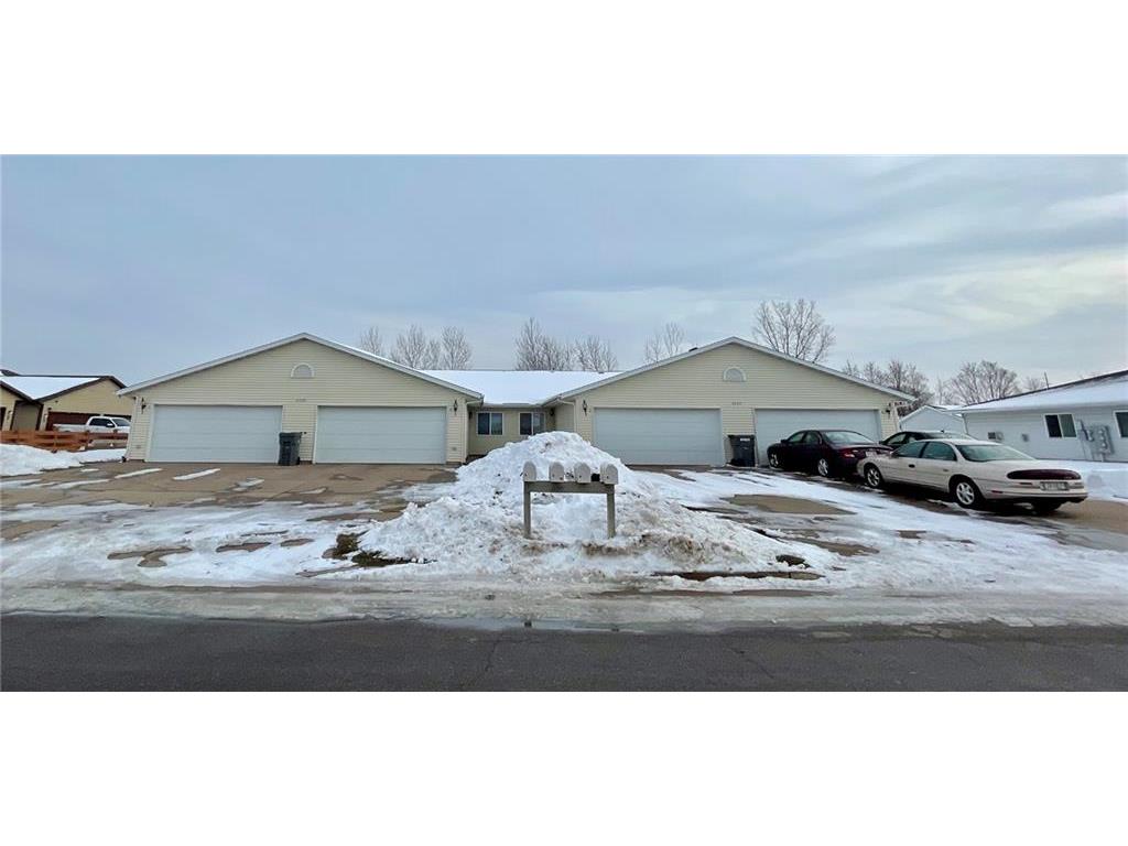 4731 Kappus Drive #1-4 Eau Claire WI 54701 1560528 image1
