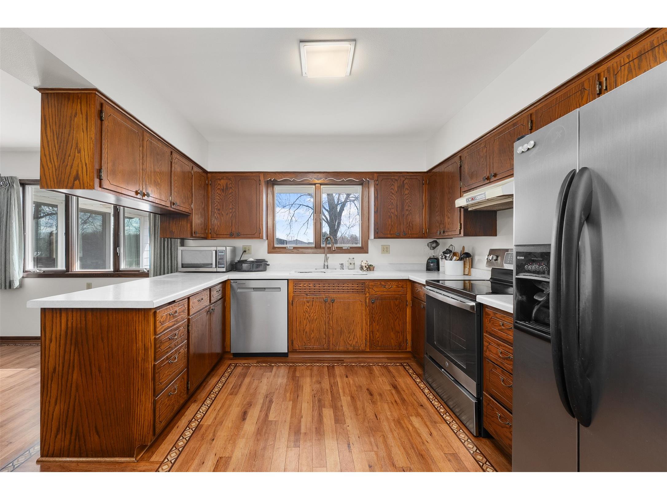 4731 N Clairemont Avenue Eau Claire WI 54703 1599992 image10