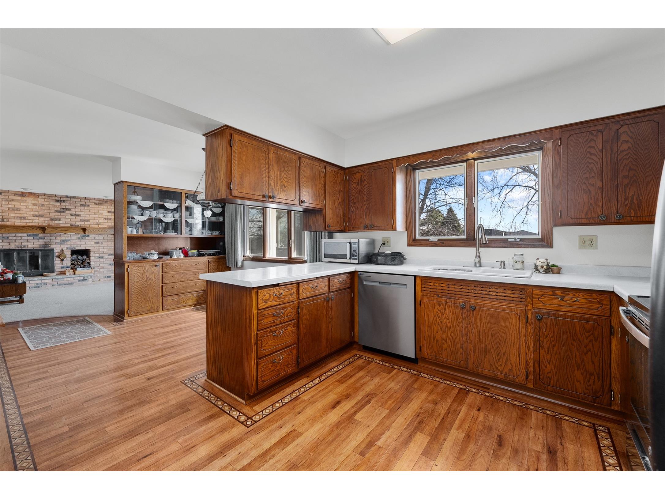 4731 N Clairemont Avenue Eau Claire WI 54703 1599992 image11
