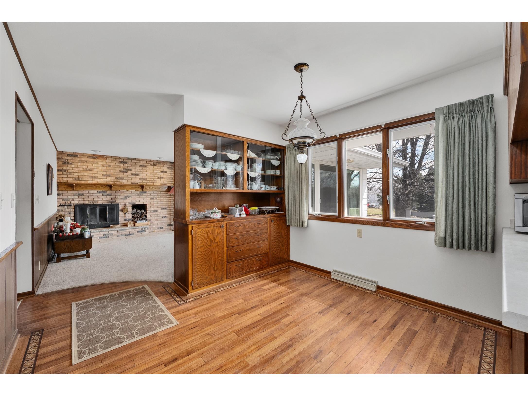 4731 N Clairemont Avenue Eau Claire WI 54703 1599992 image12