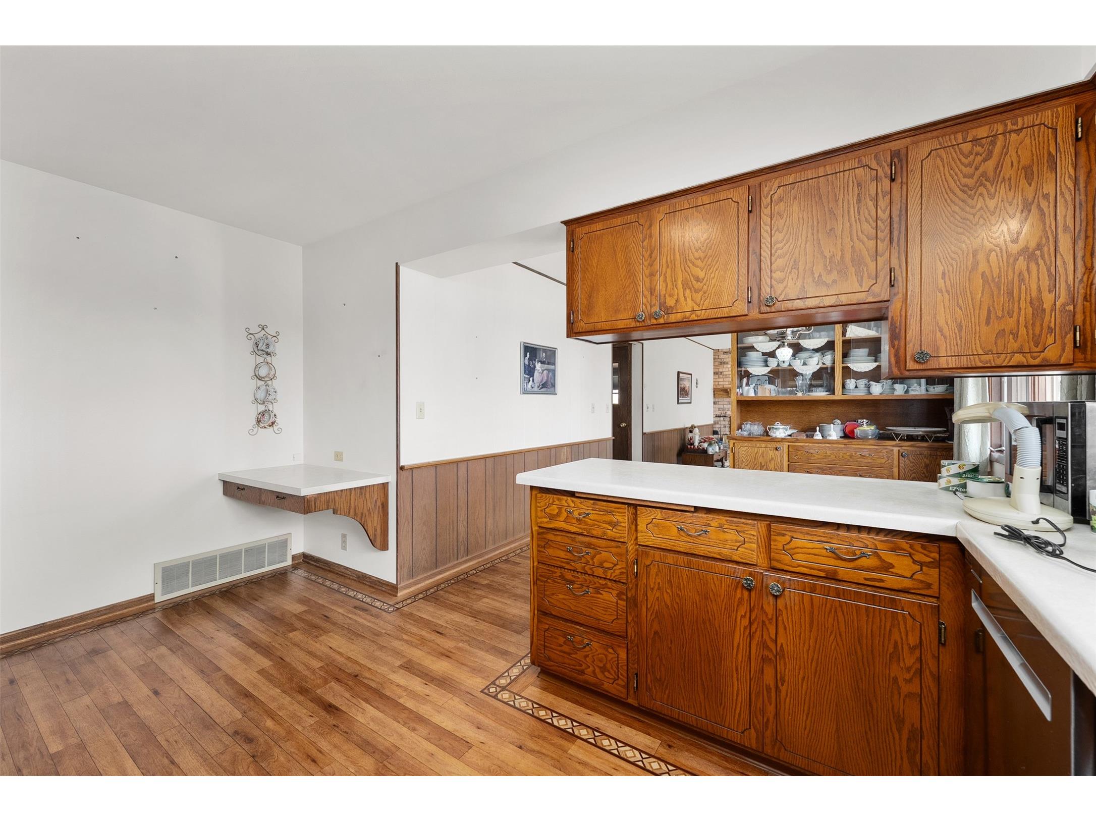 4731 N Clairemont Avenue Eau Claire WI 54703 1599992 image13