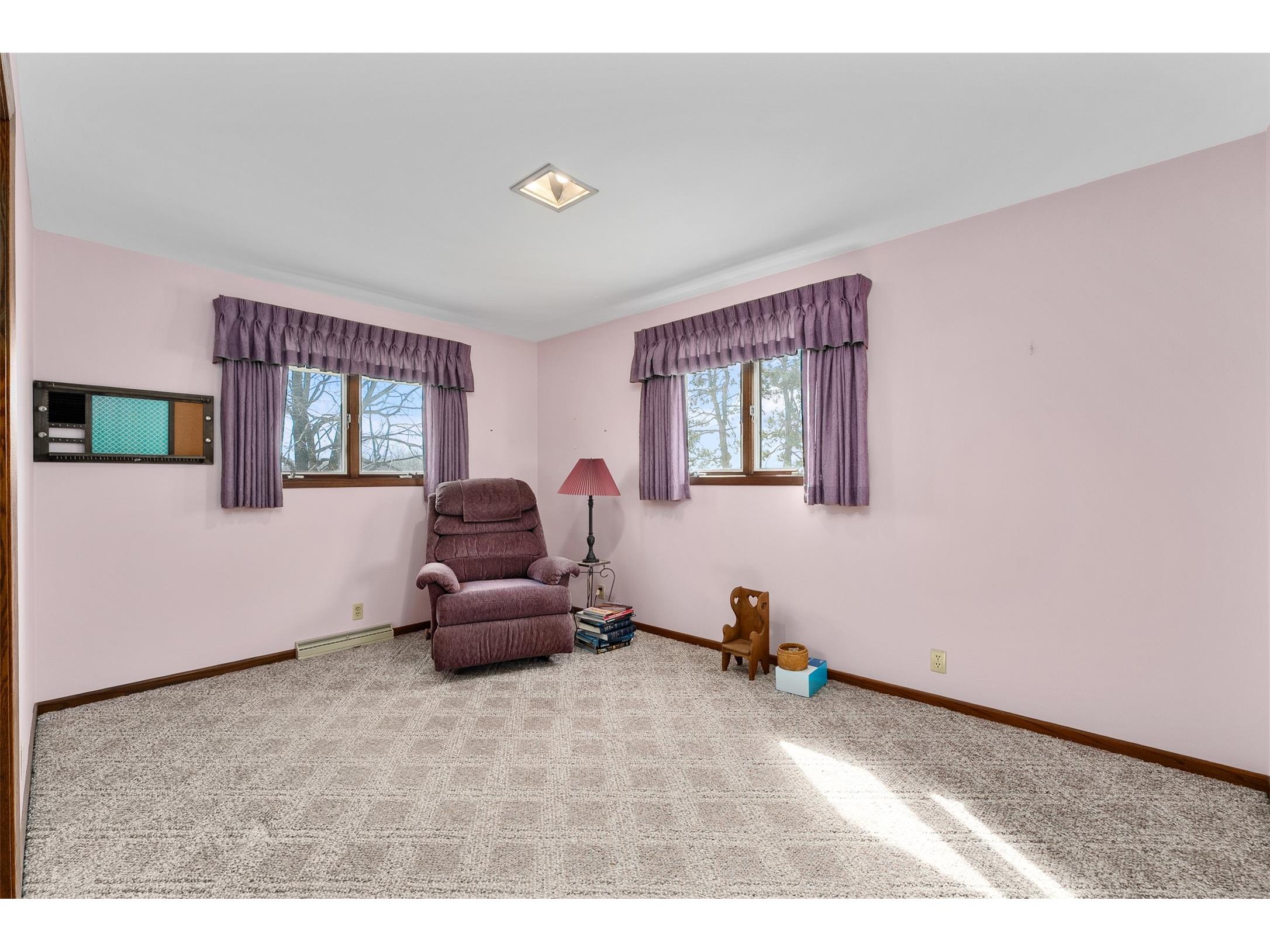 4731 N Clairemont Avenue Eau Claire WI 54703 1599992 image15