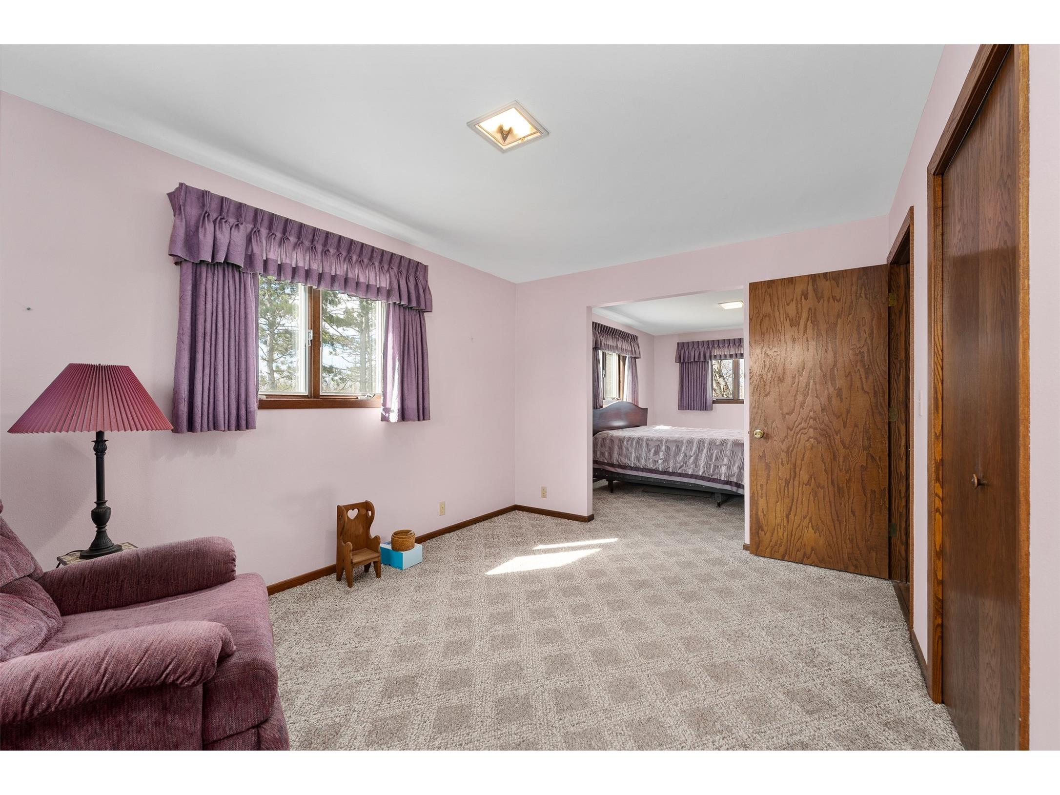 4731 N Clairemont Avenue Eau Claire WI 54703 1599992 image16