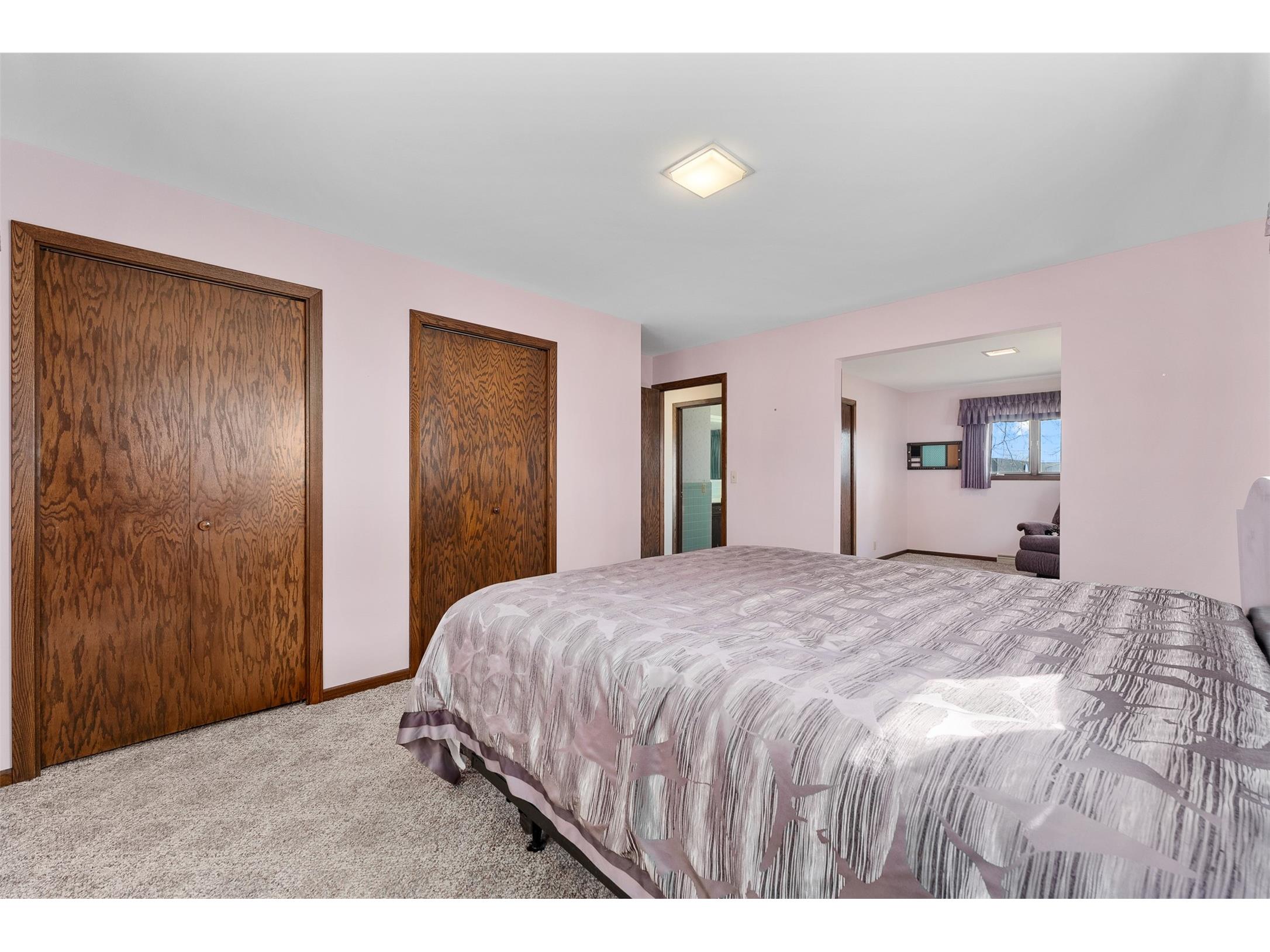 4731 N Clairemont Avenue Eau Claire WI 54703 1599992 image17