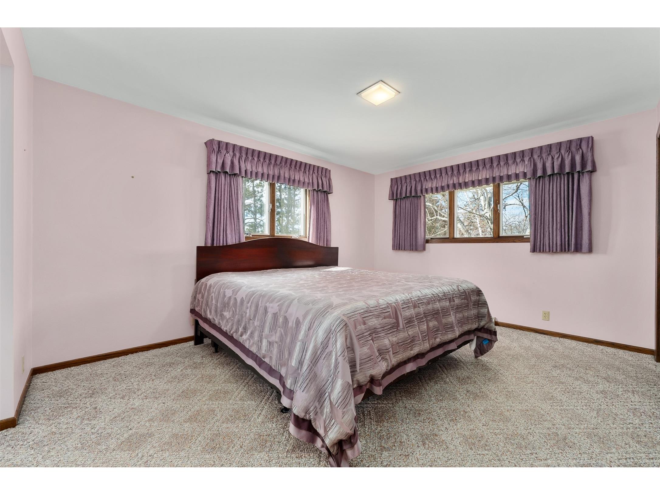 4731 N Clairemont Avenue Eau Claire WI 54703 1599992 image18