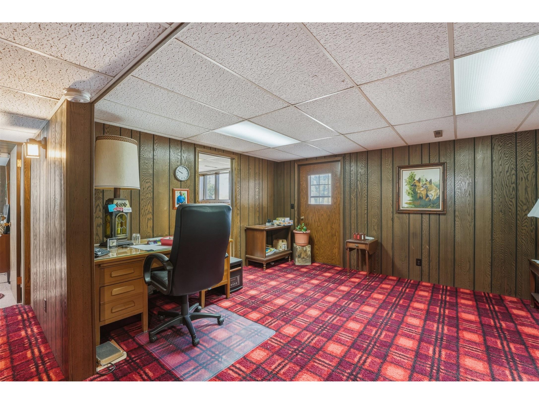 4731 N Clairemont Avenue Eau Claire WI 54703 1599992 image19