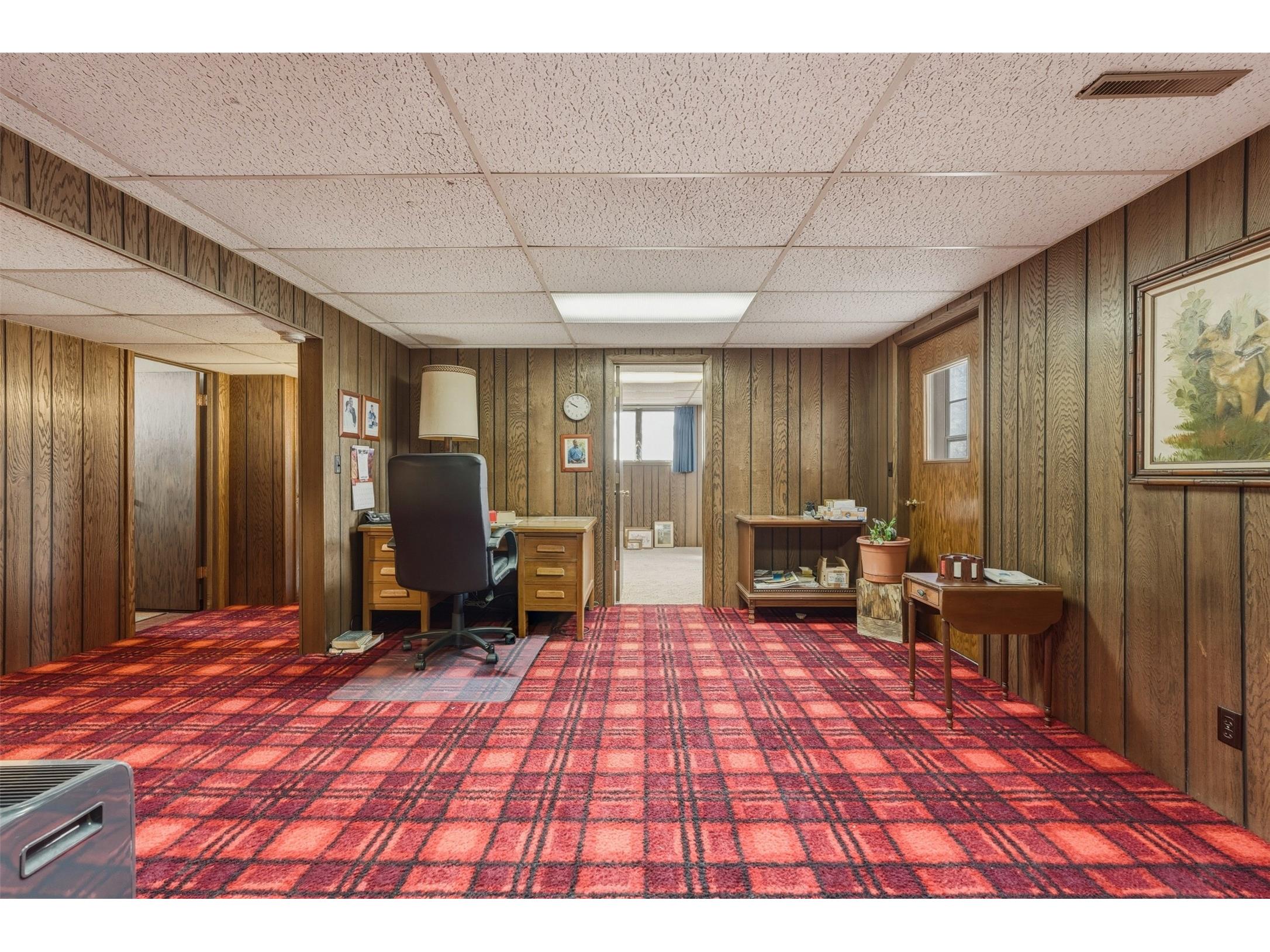 4731 N Clairemont Avenue Eau Claire WI 54703 1599992 image20