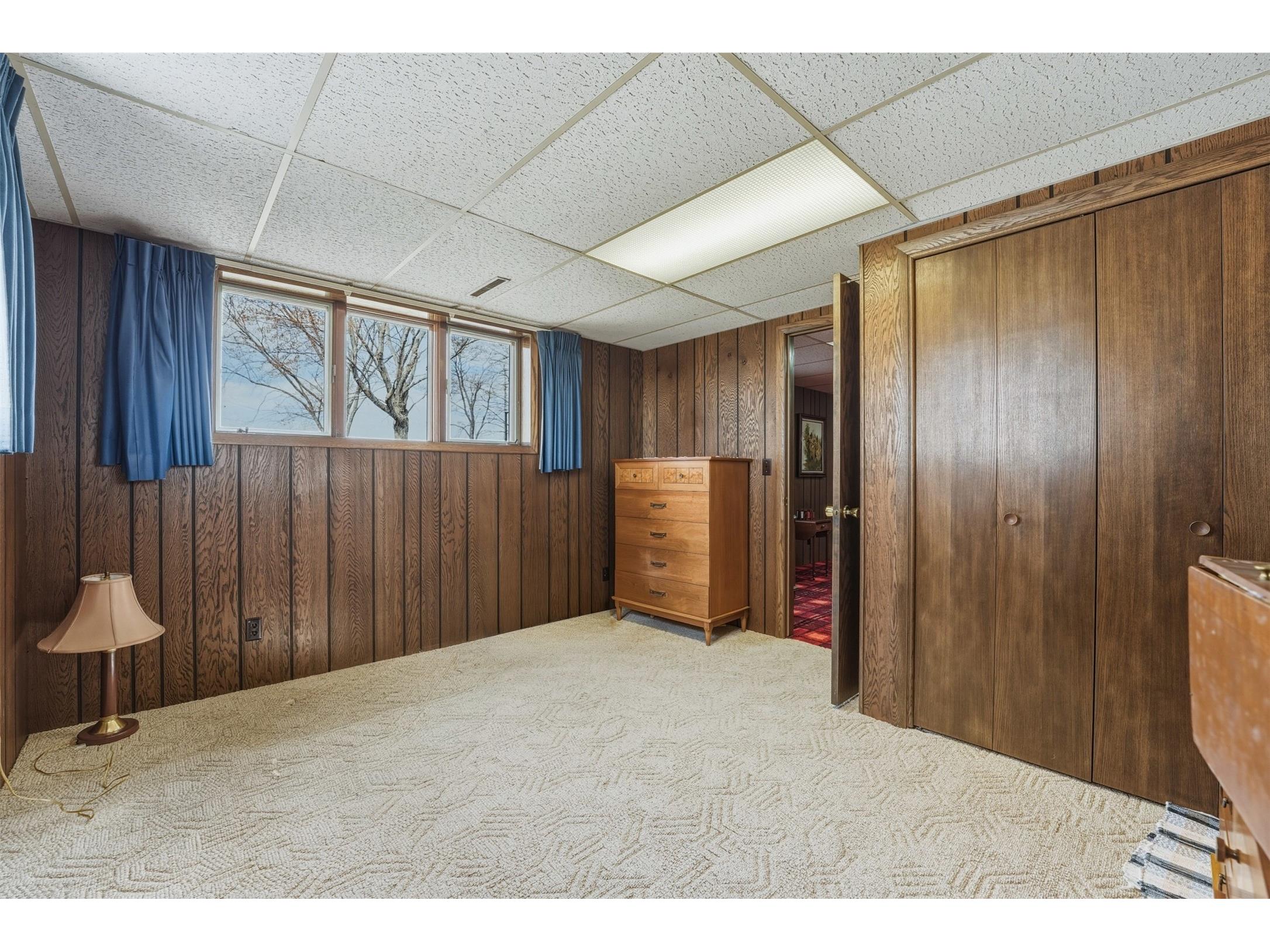 4731 N Clairemont Avenue Eau Claire WI 54703 1599992 image21