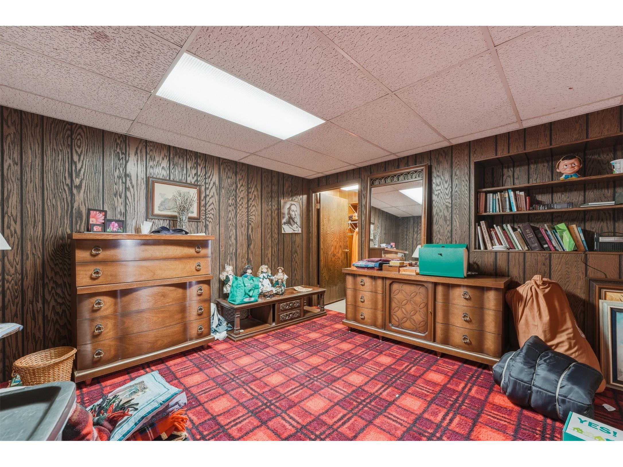 4731 N Clairemont Avenue Eau Claire WI 54703 1599992 image22